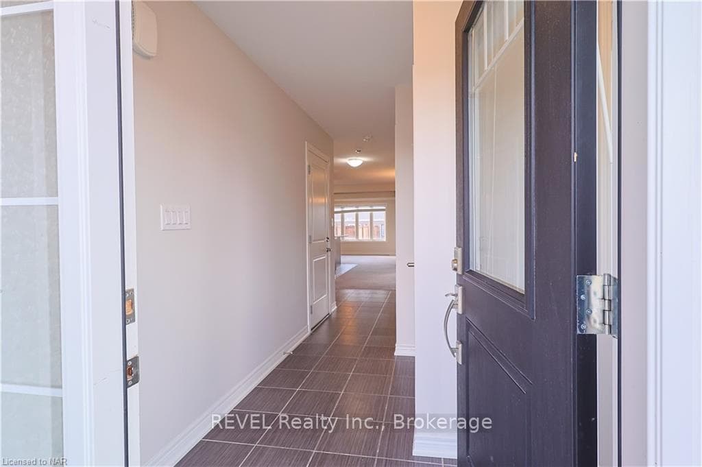 17 Hawthorn Avenue photo 4