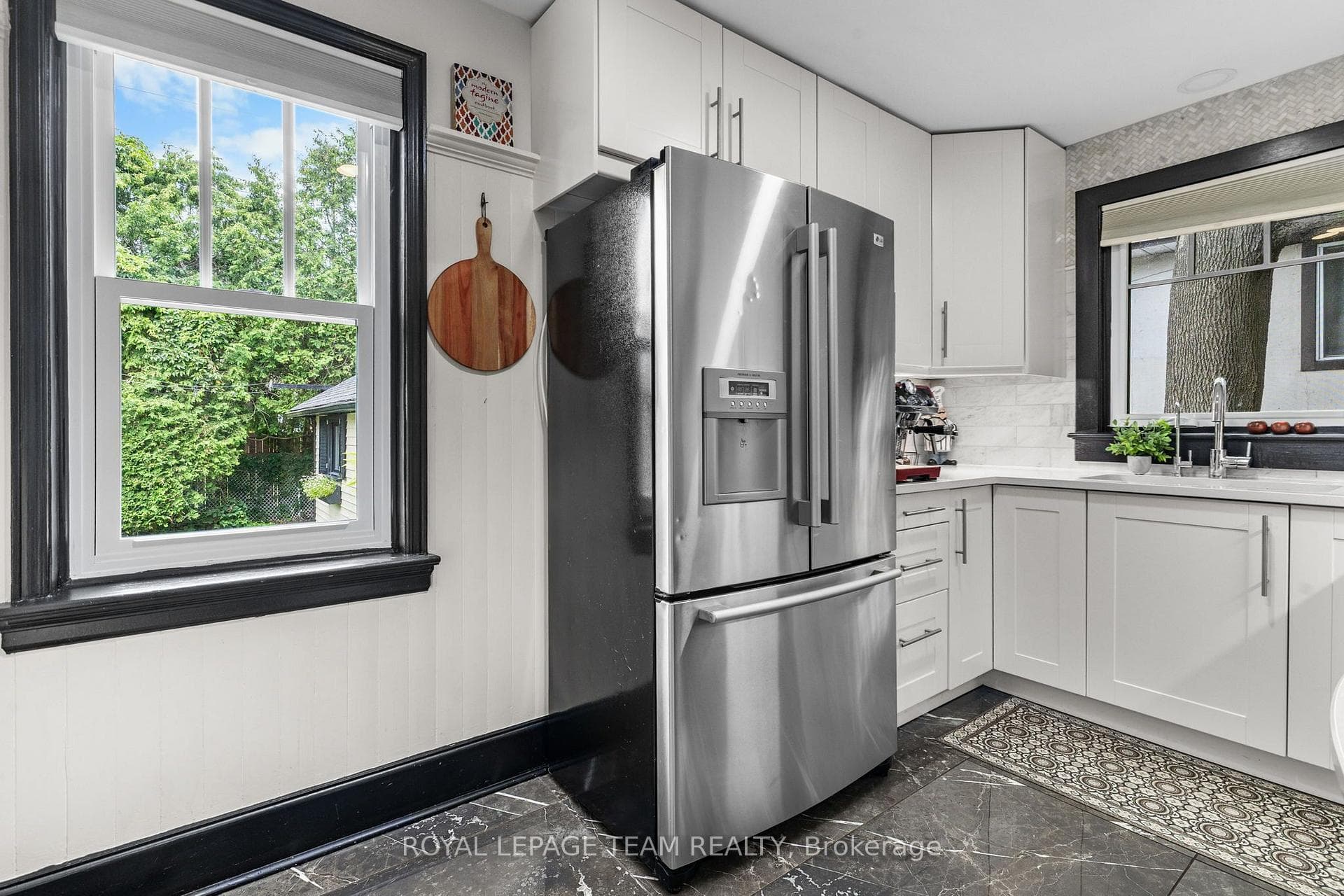 185 Camelia Avenue photo 18