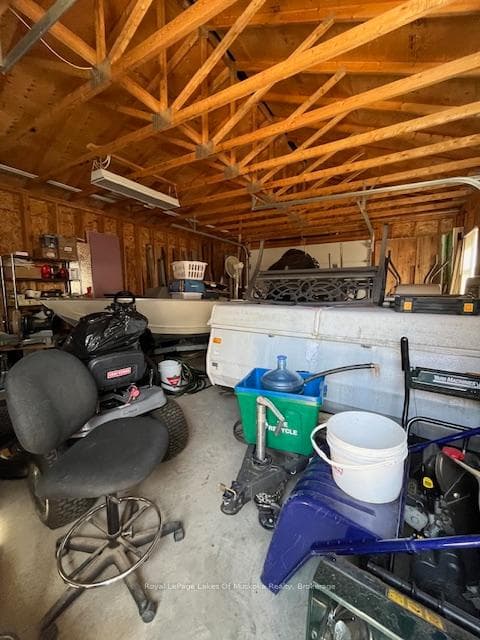 75 Park Street photo 11