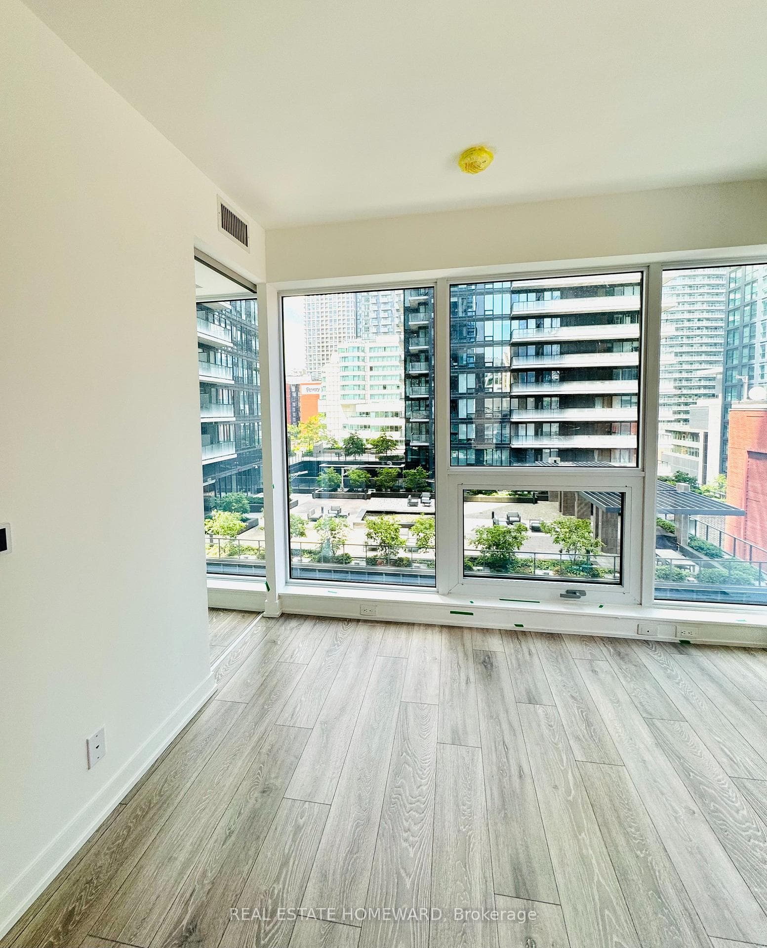 55 Mercer Street Unit 1109 photo 3