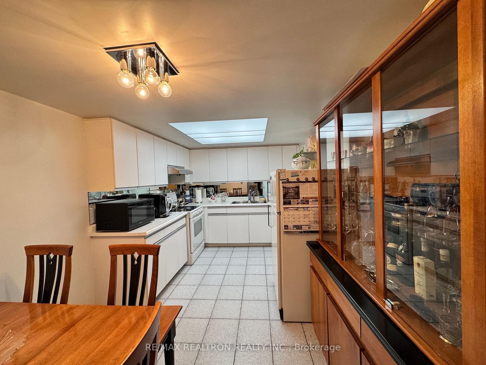 20 Baif Boulevard Unit 705 photo 12
