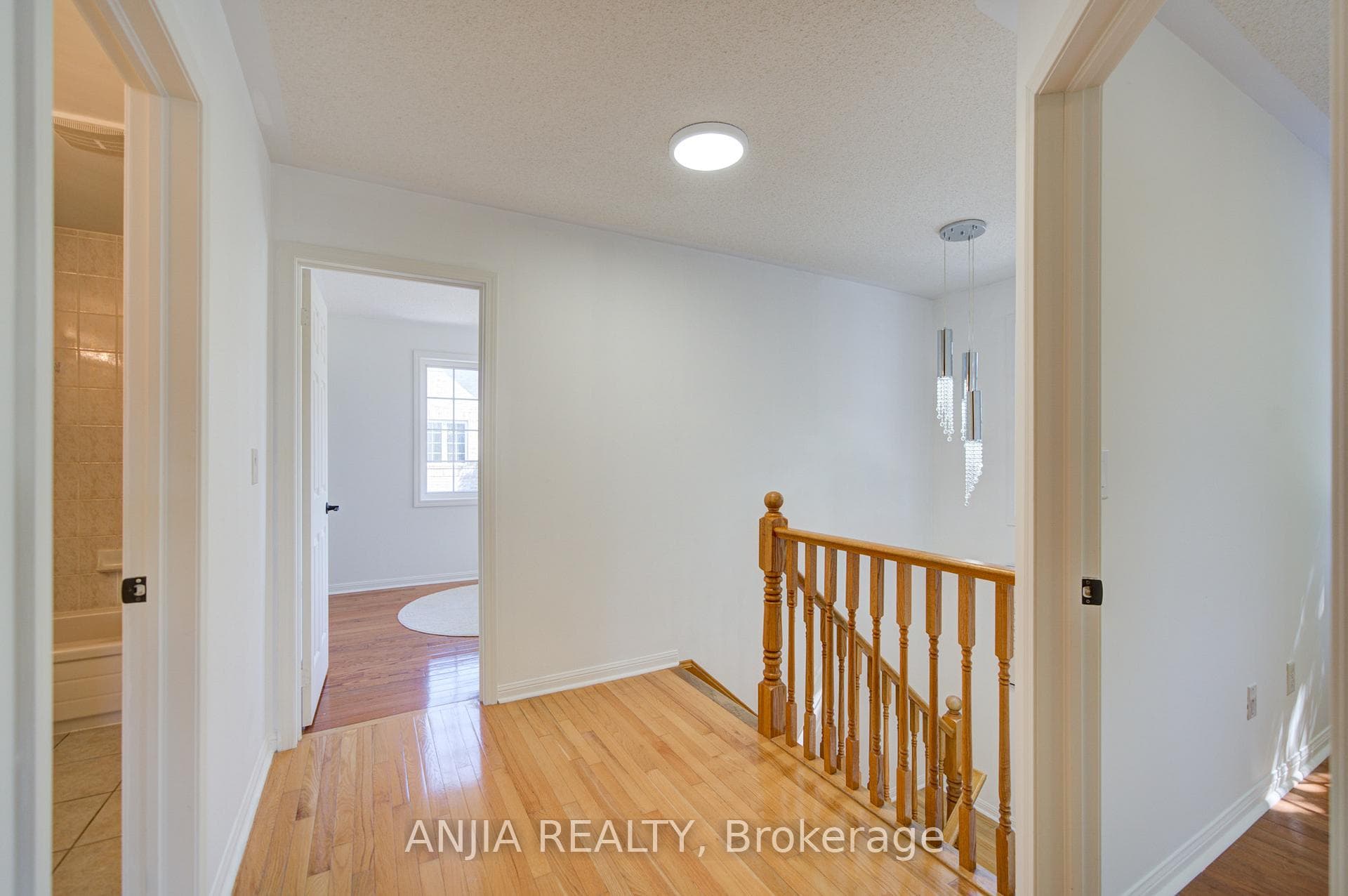 136 Winston Castle Drive photo 31