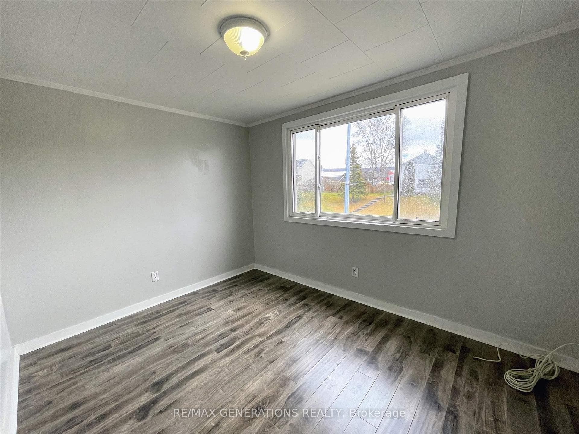 24 Stevens Avenue photo 15