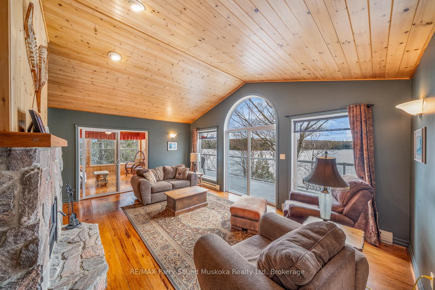 54 Dauncey Road photo 21