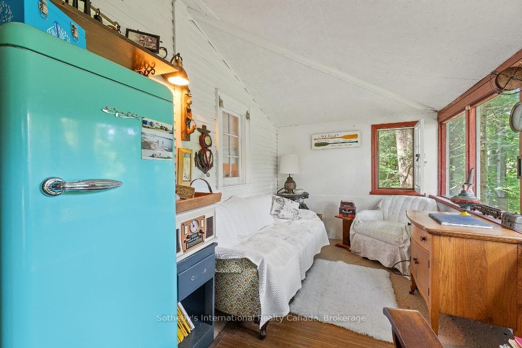 1113 Muskoka Beach Road photo 5