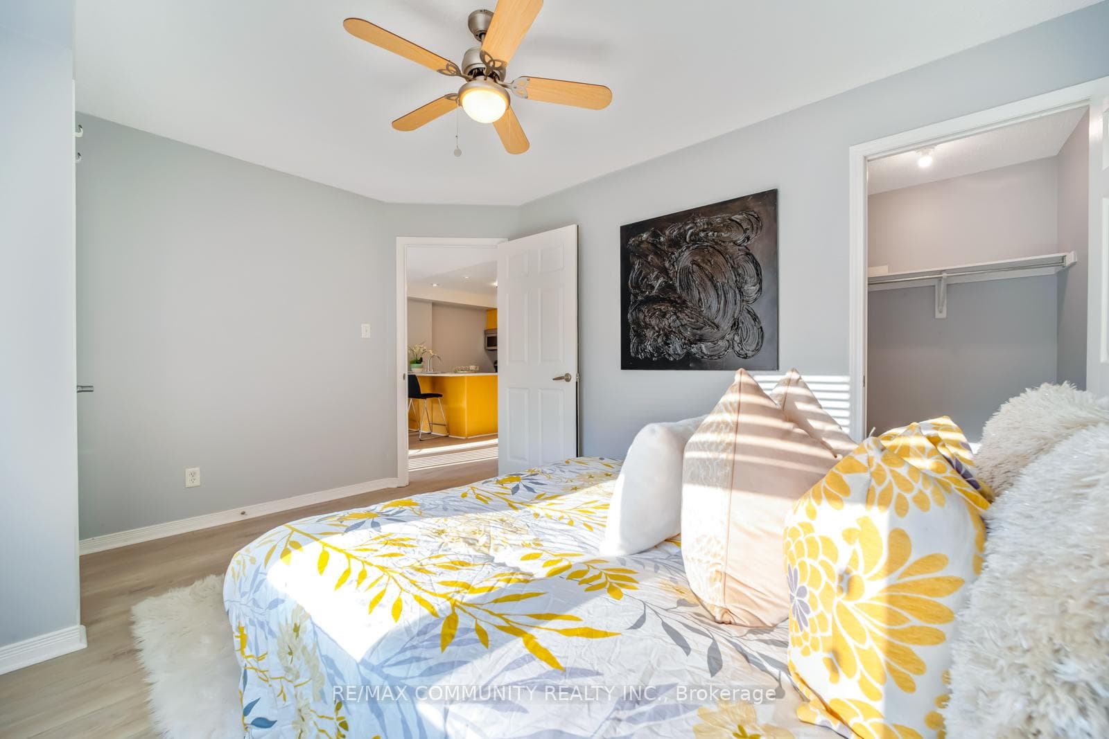 124 Aspen Springs Drive Unit 202 photo 9