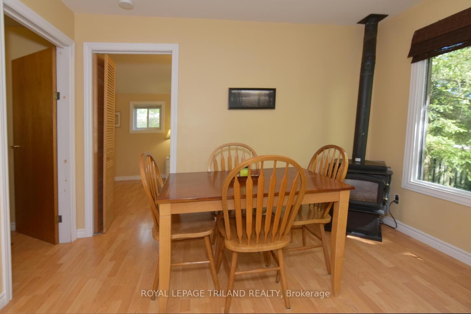 10111 Herbert Street photo 7