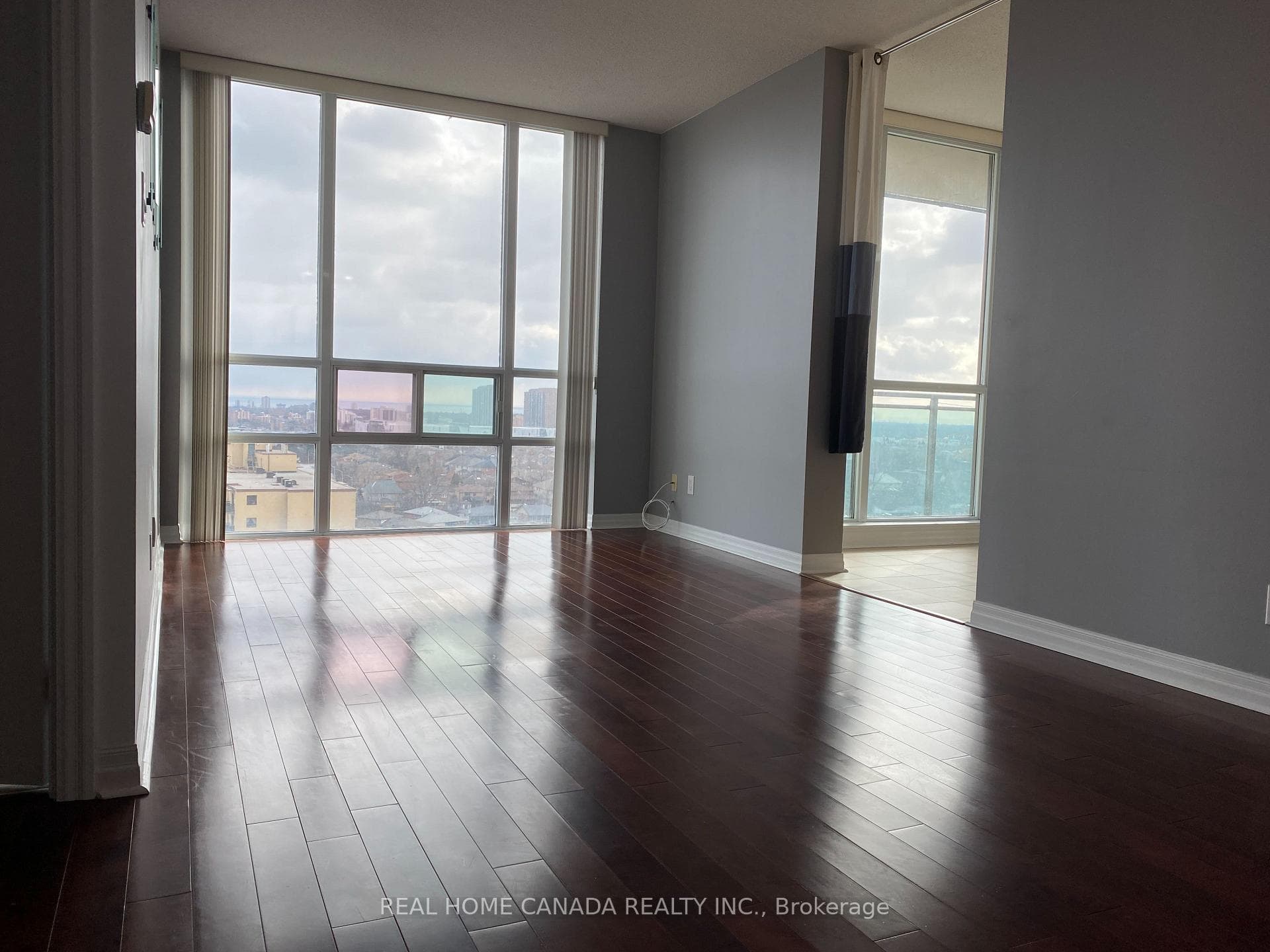 3515 Kariya Drive Unit 1607 photo 3