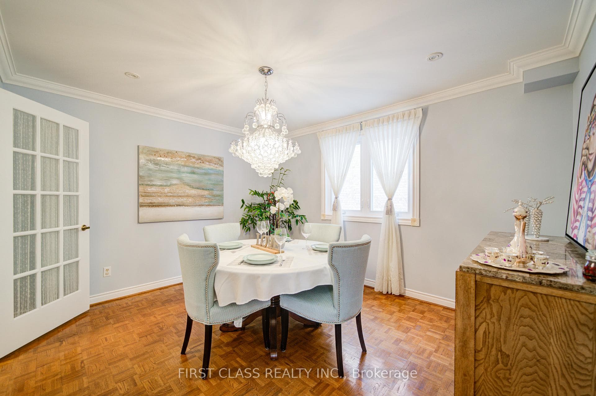 3102 Golden Orchard Drive photo 5