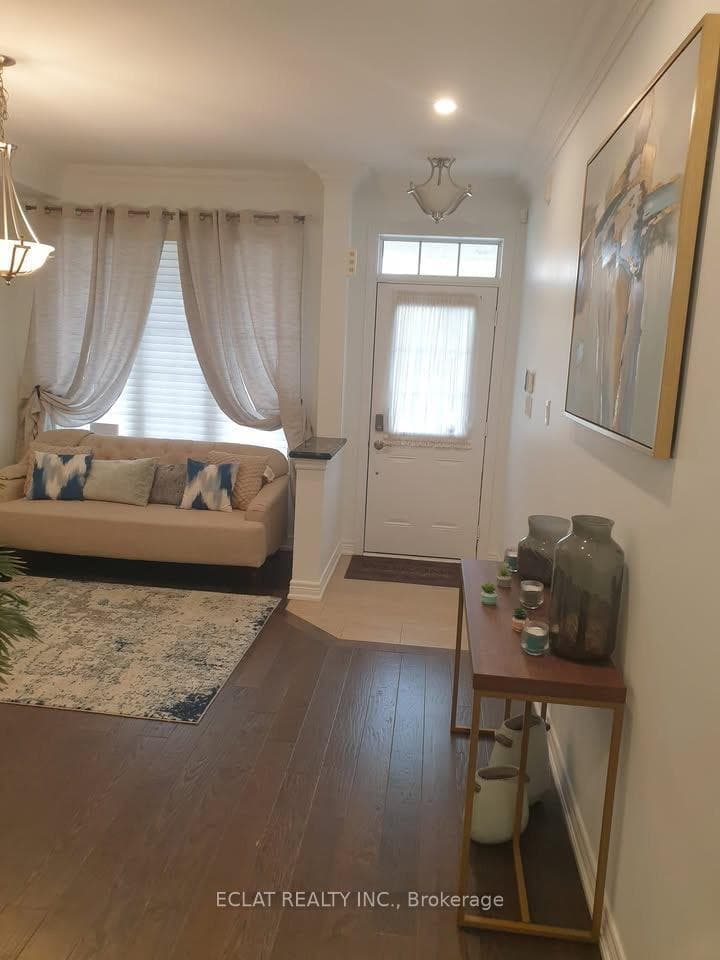 232 Kincardine Street photo 10