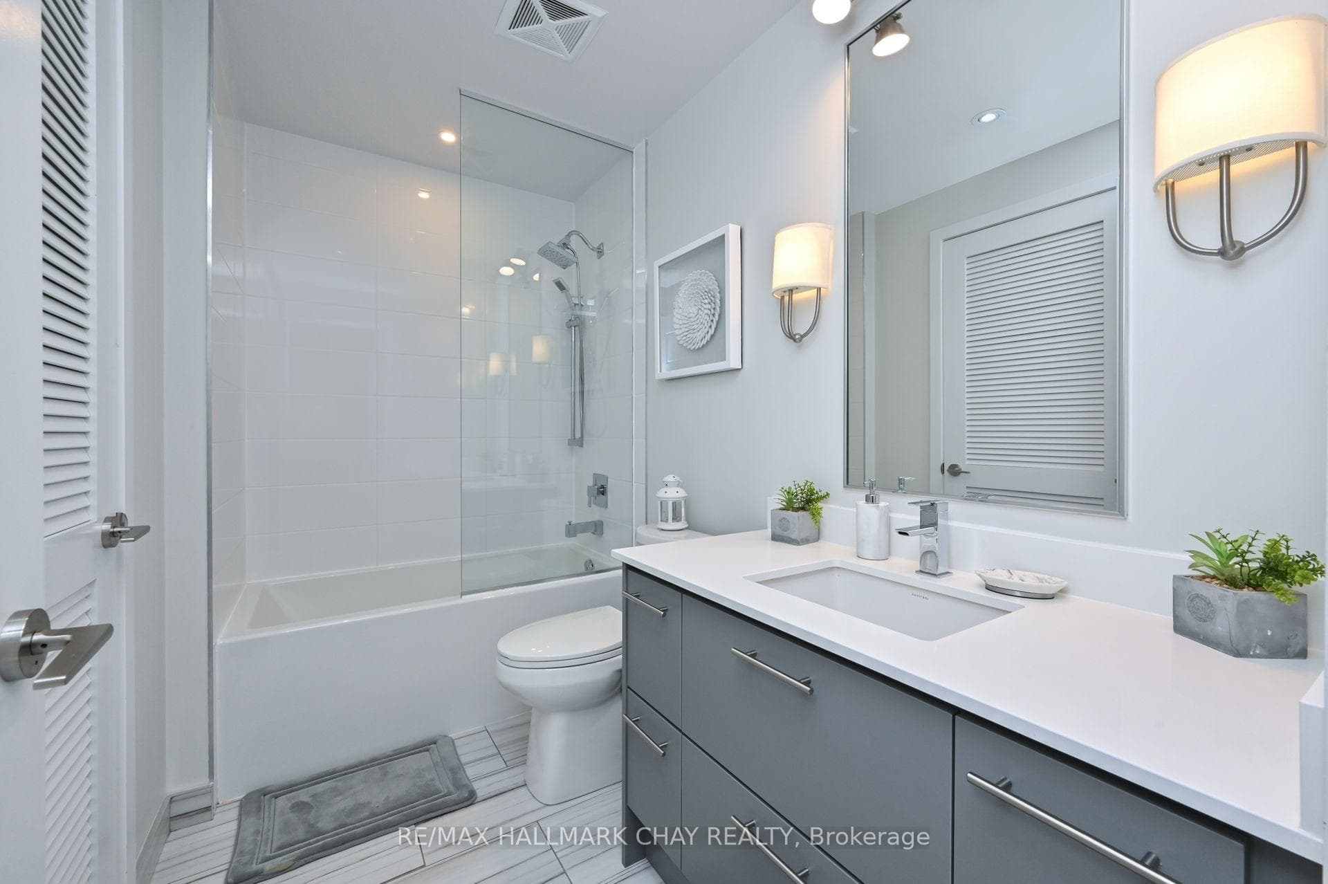 333 Sea Ray Avenue Unit D322 photo 25