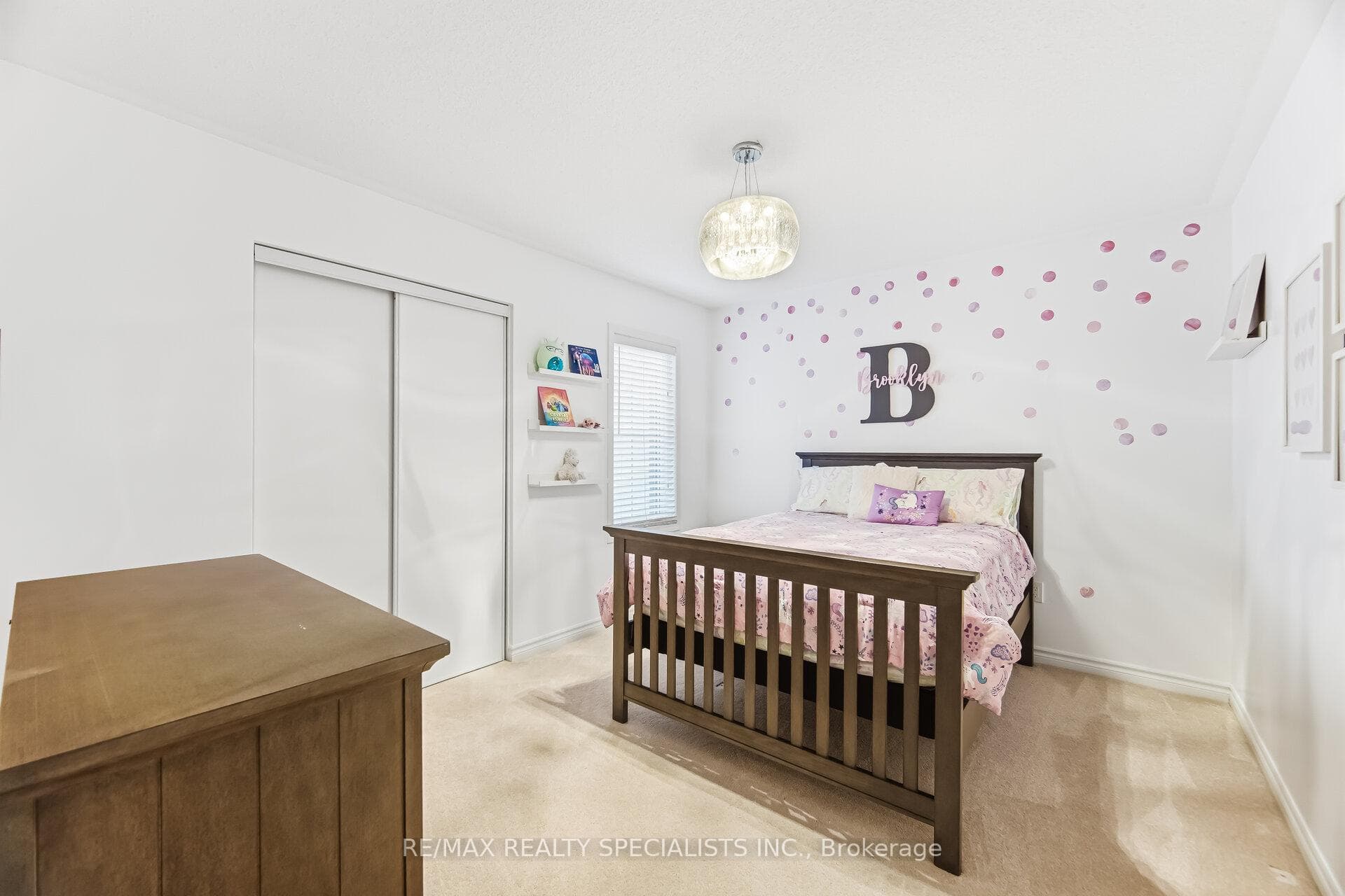 366 Emmett Landing photo 30