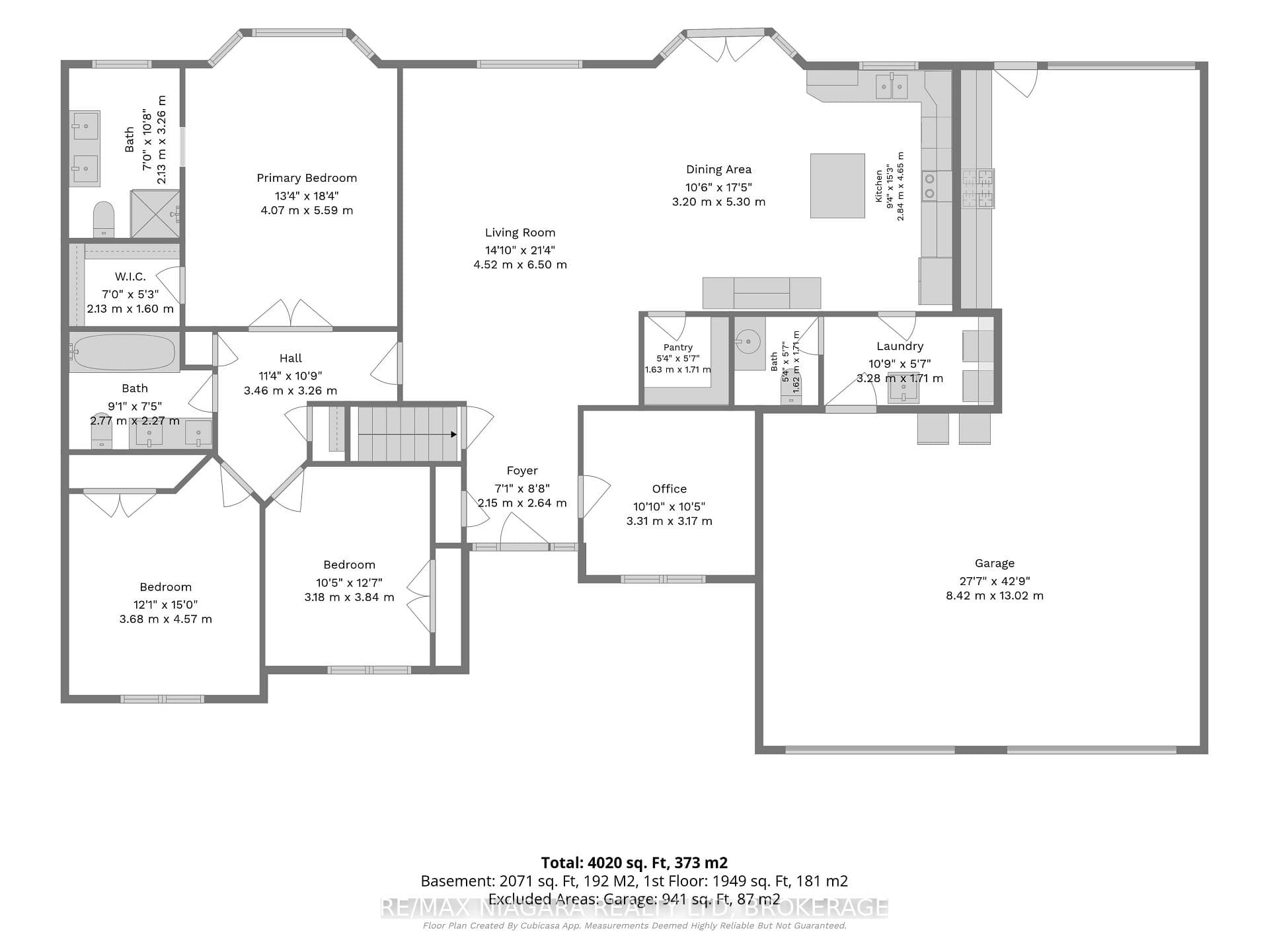 11004 Lakeshore Road photo 34