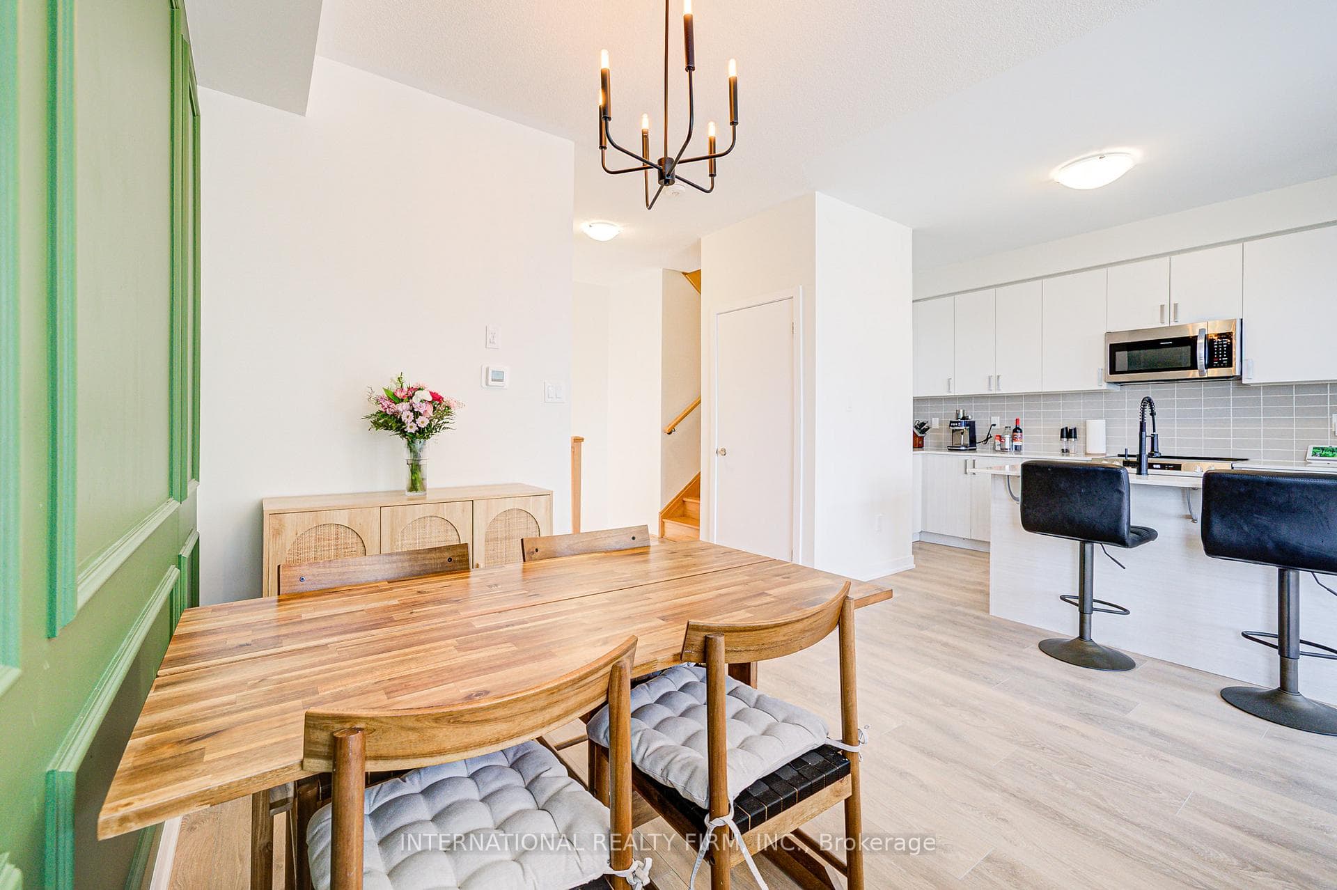 1865 Pickering Parkway Unit 1510 photo 12