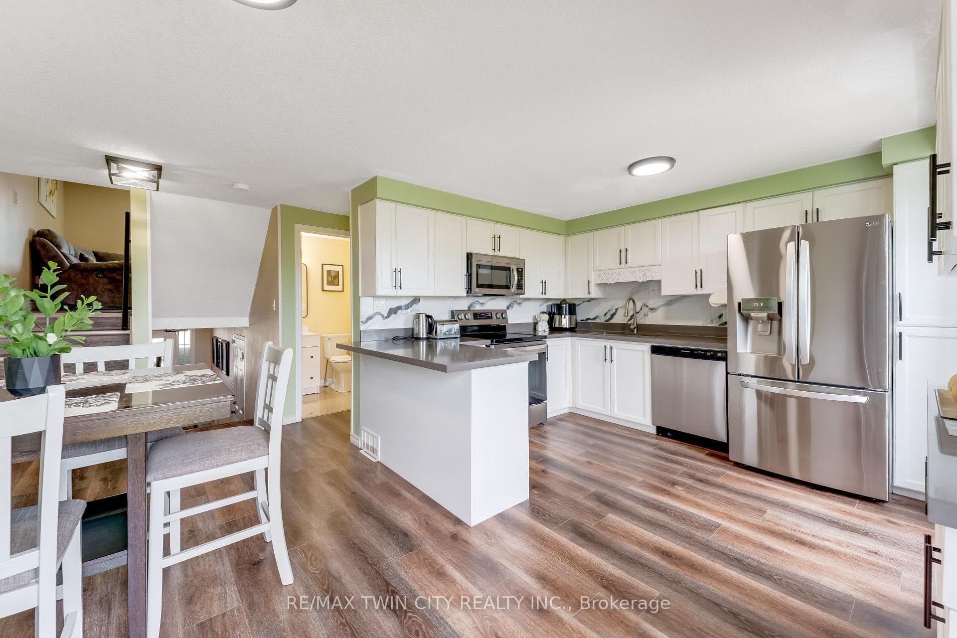 235 Red Clover Court photo 5
