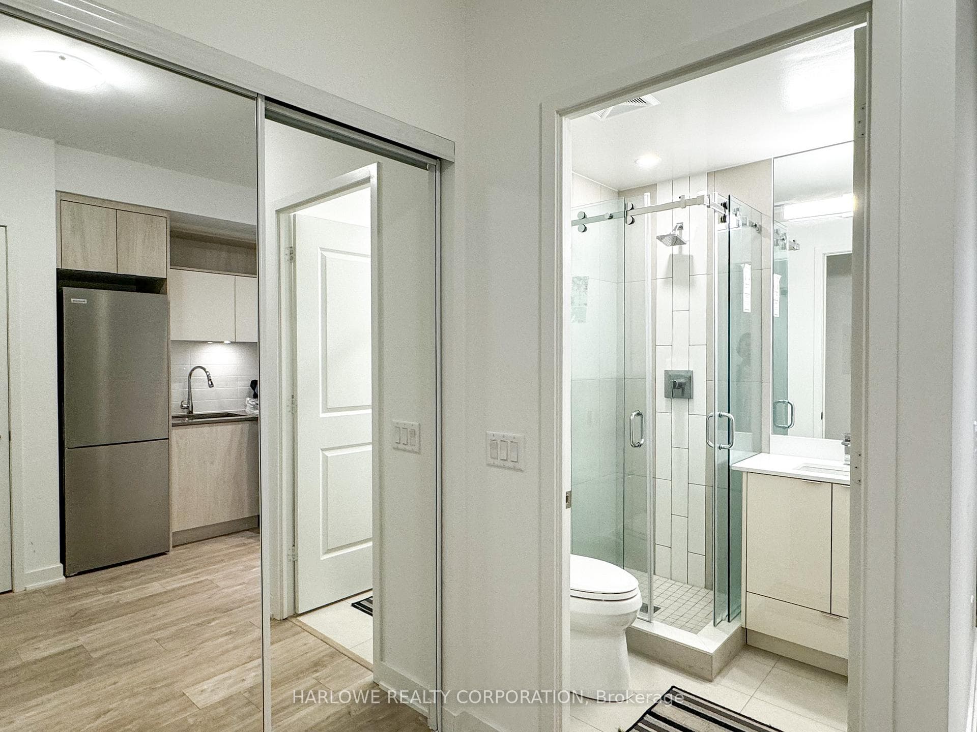 100 Dalhousie Street Unit 210 photo 5