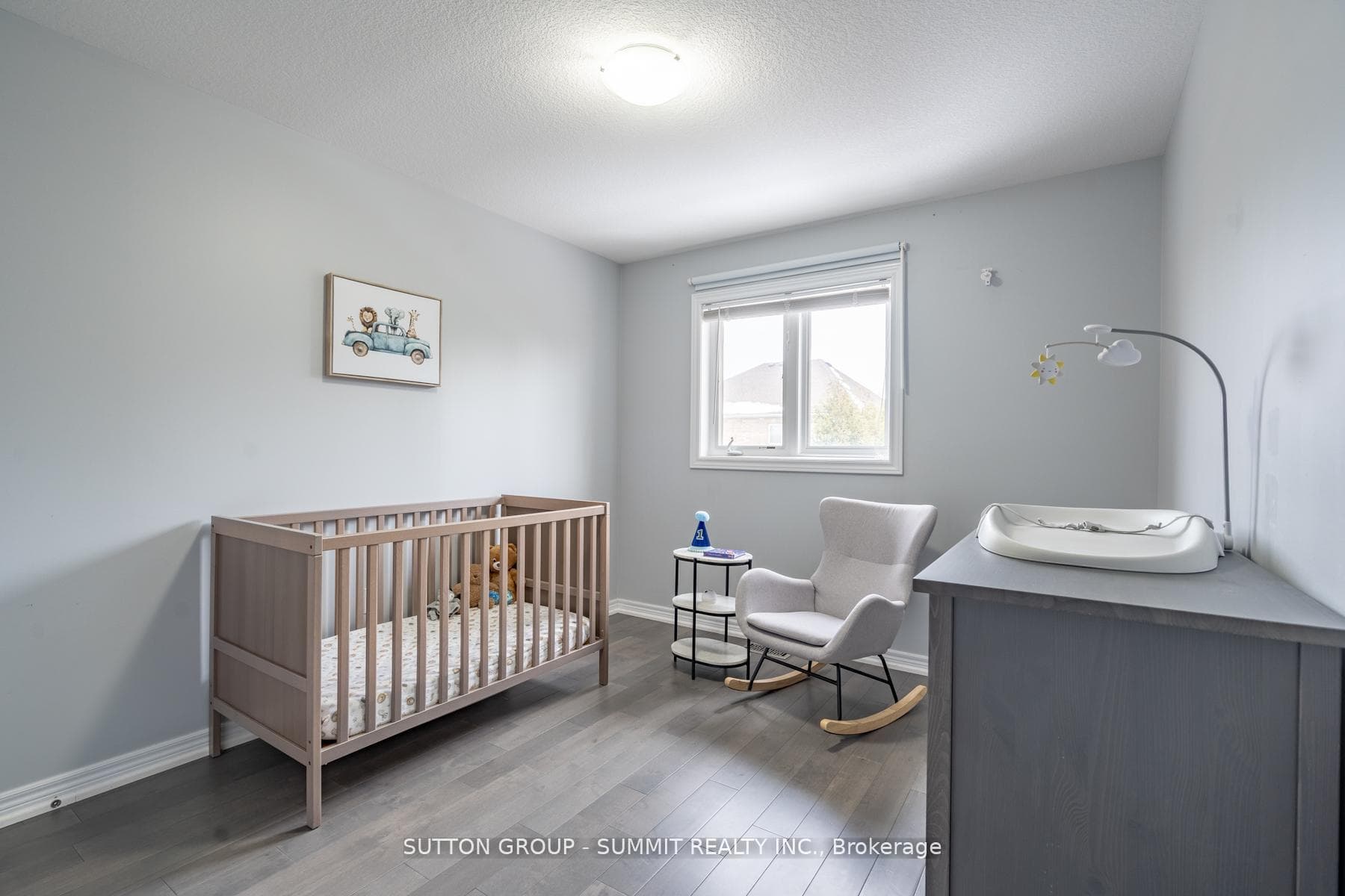 90 Raymond Road Unit 23 photo 28