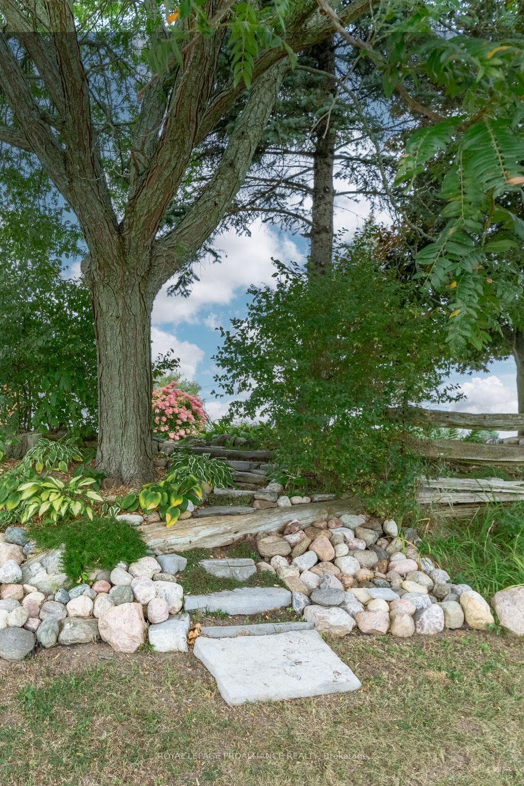 273 Huffman Road photo 39