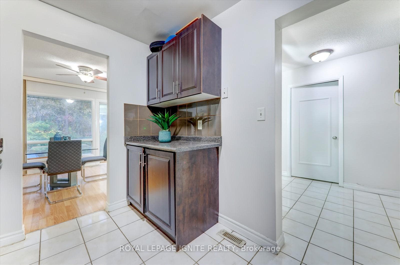 10 Livonia Place Unit 149 photo 15
