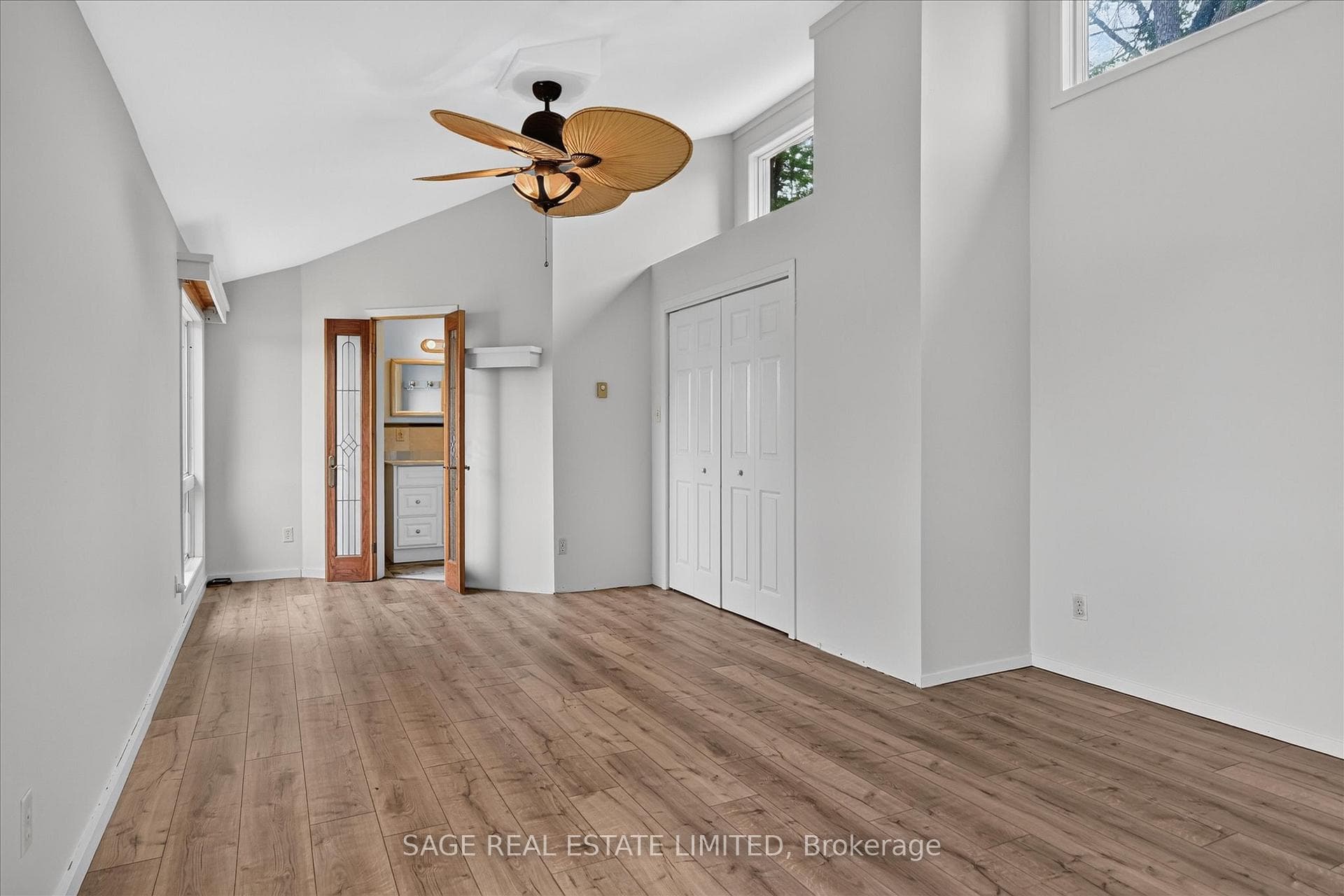1756 Gordon Fitzgerald Lane photo 27