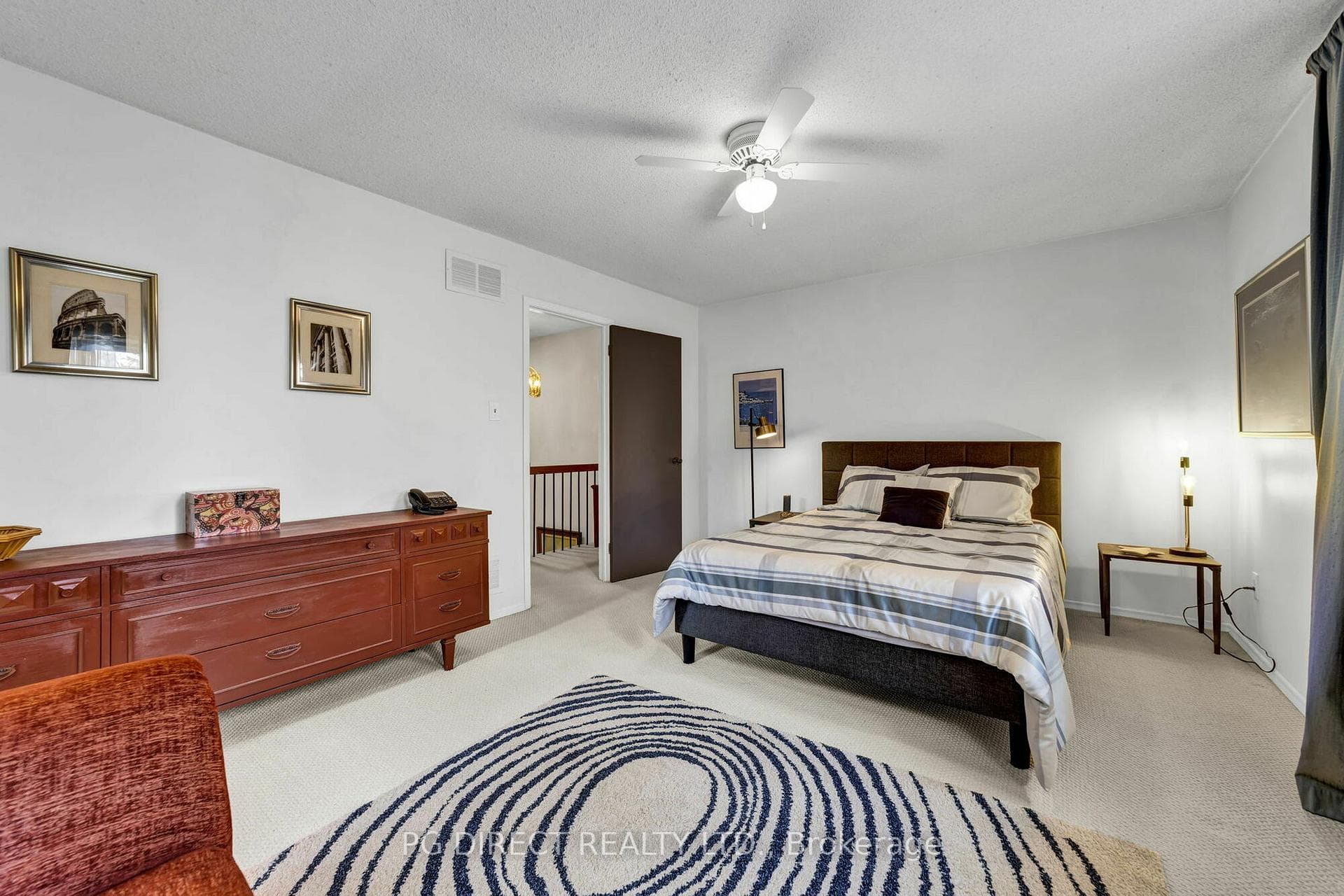 4108 Taffey Crescent photo 8