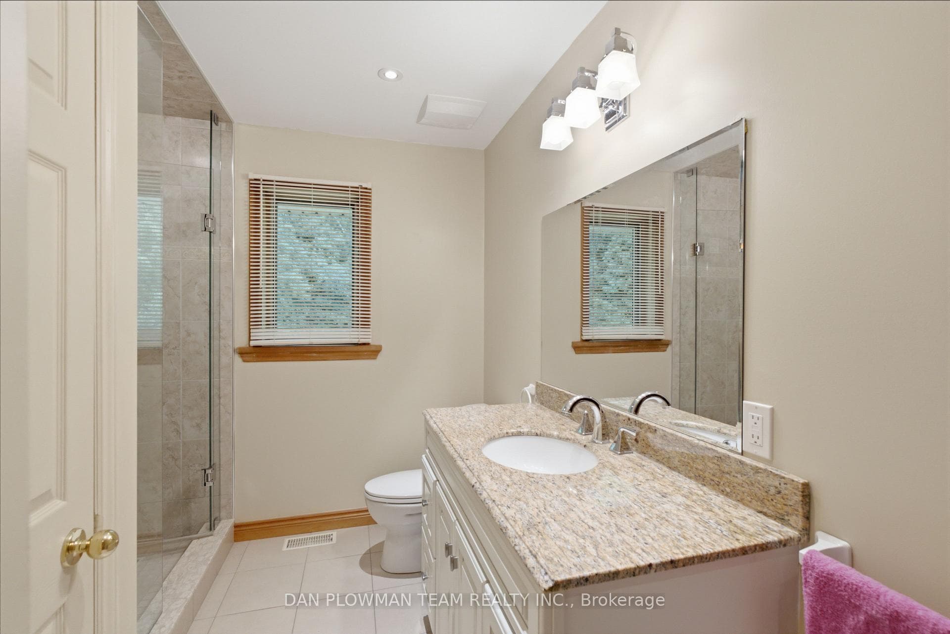 9640 Dagmar Road photo 25