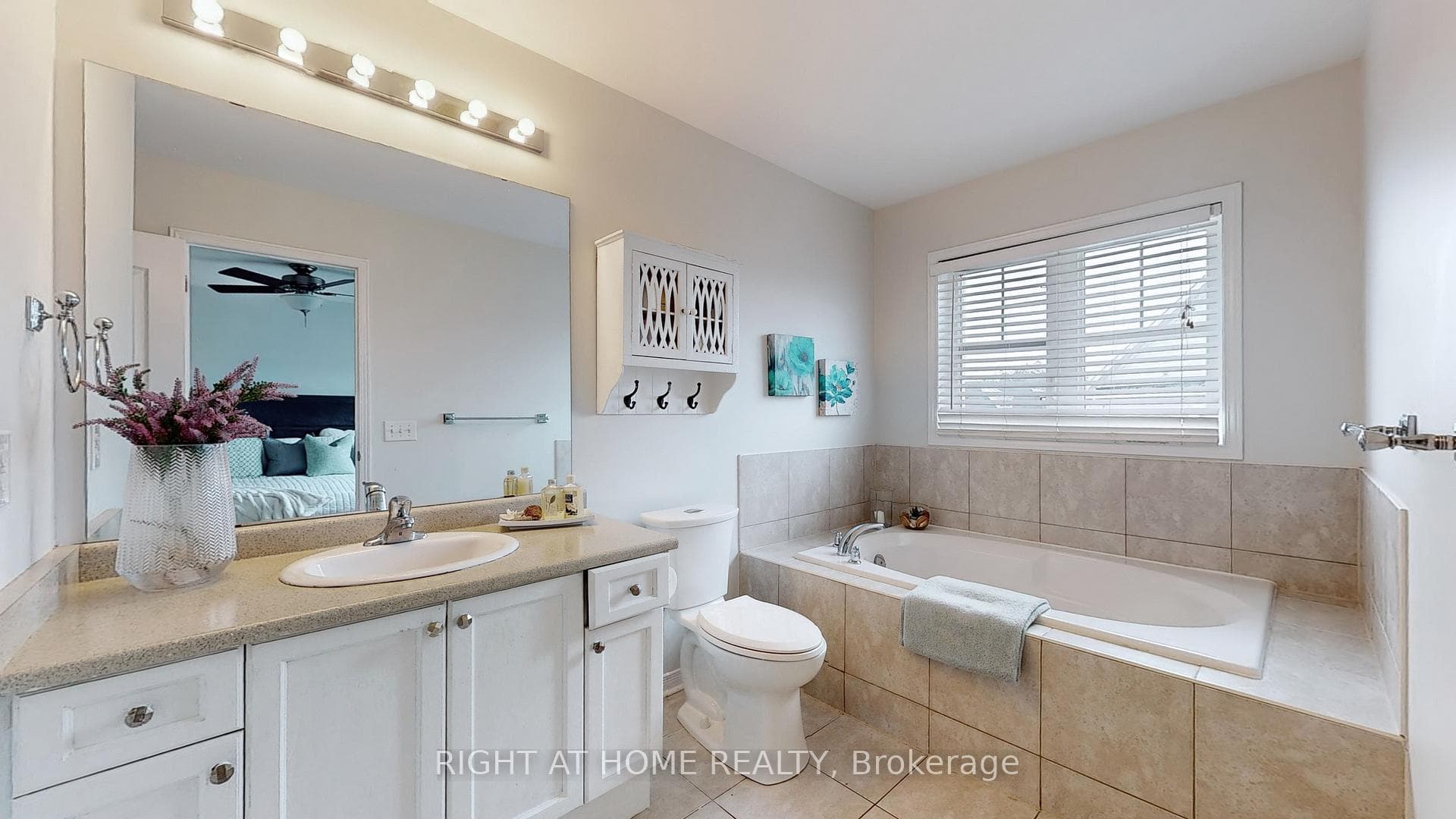 47 Harbourside Drive photo 20