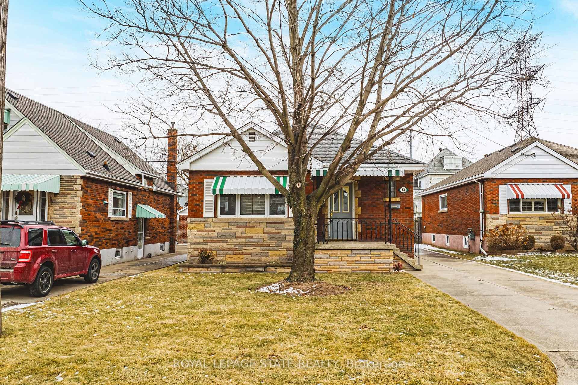 62 Paling Court photo 1
