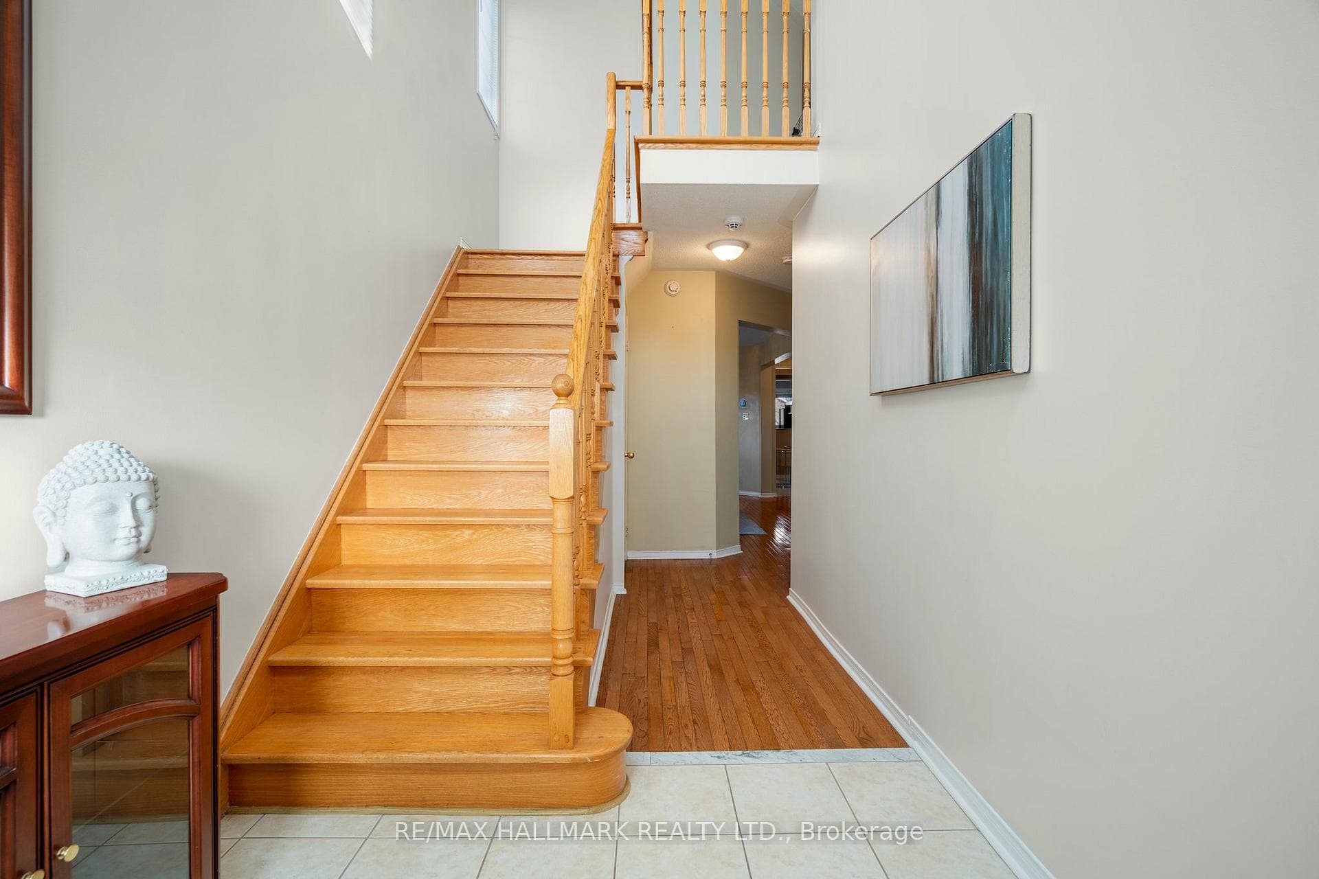 83 Bonspiel Drive photo 6