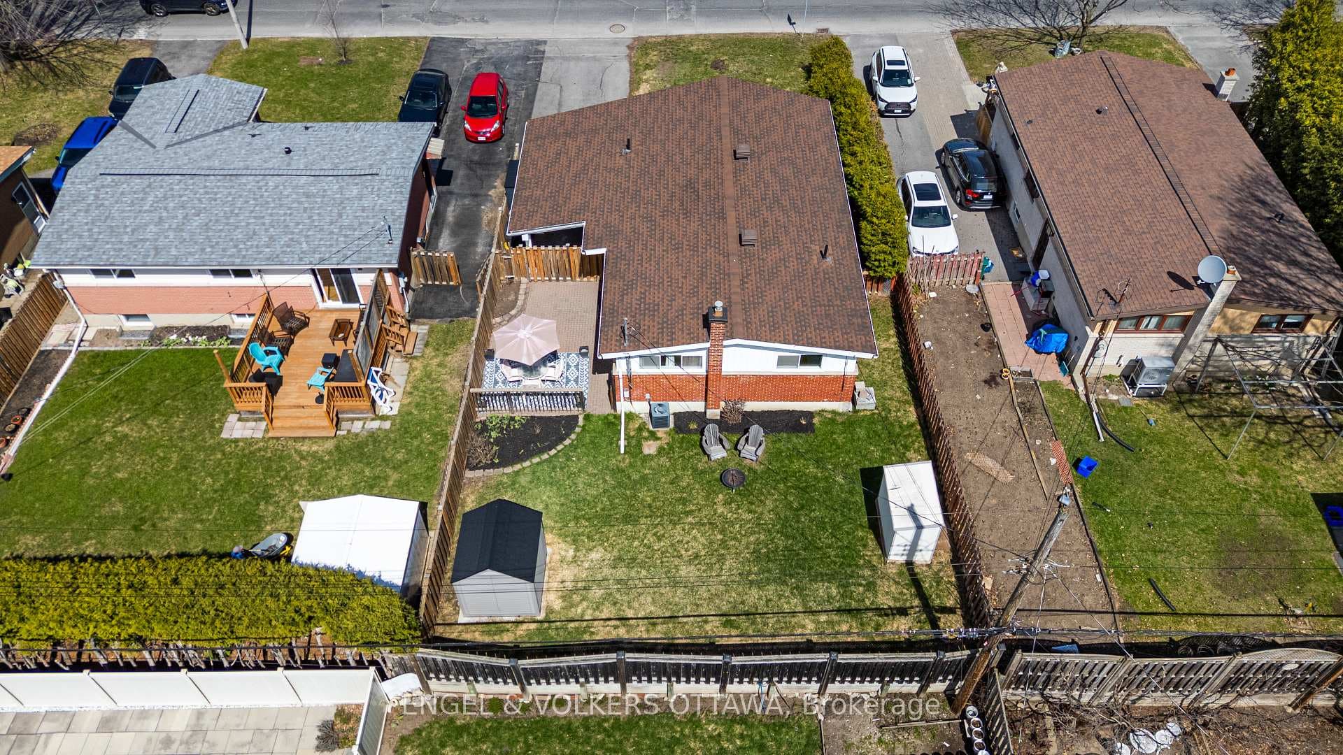 1004 PLEASANT PARK Road photo 44