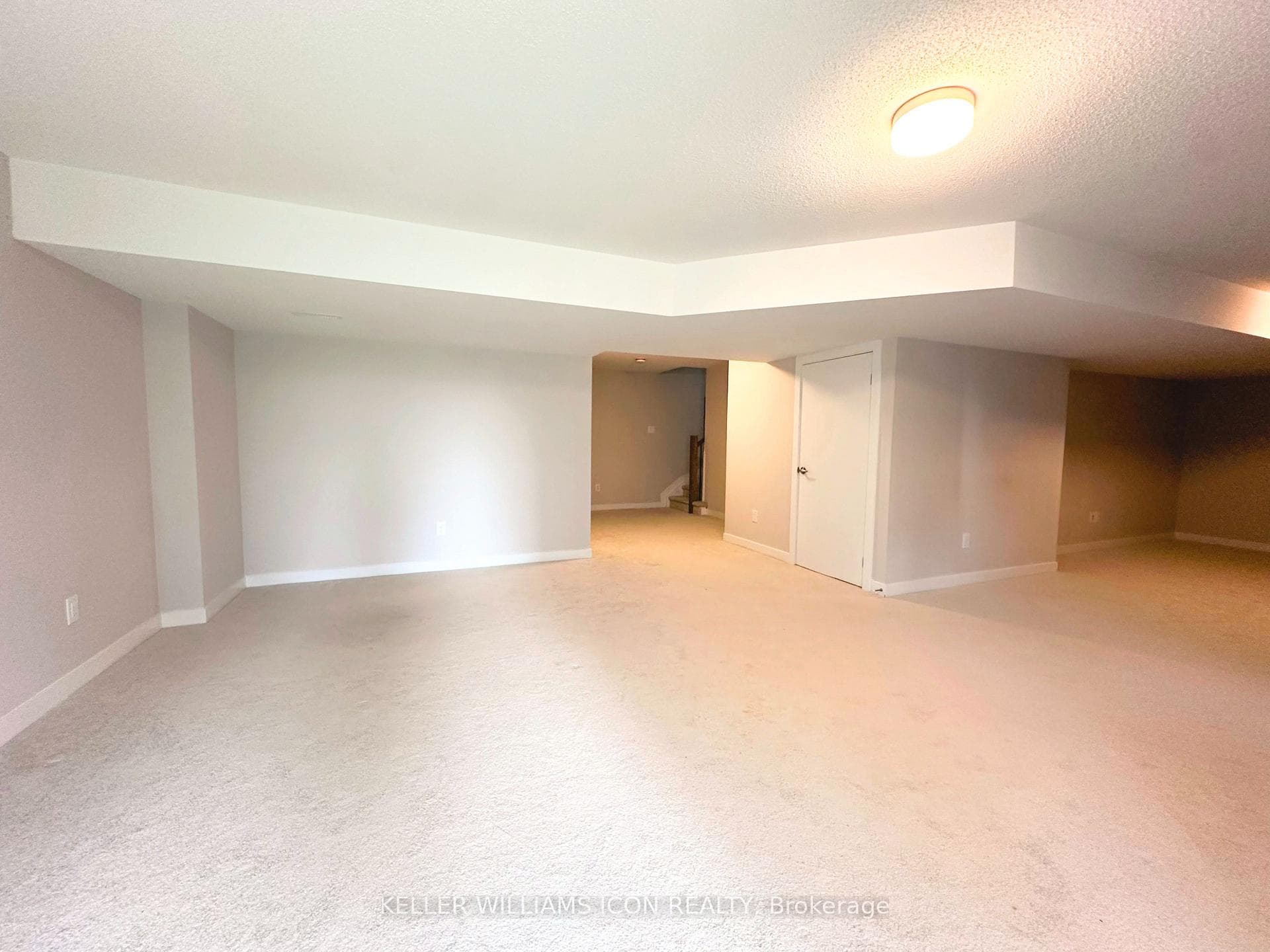765 Eminence Street photo 19