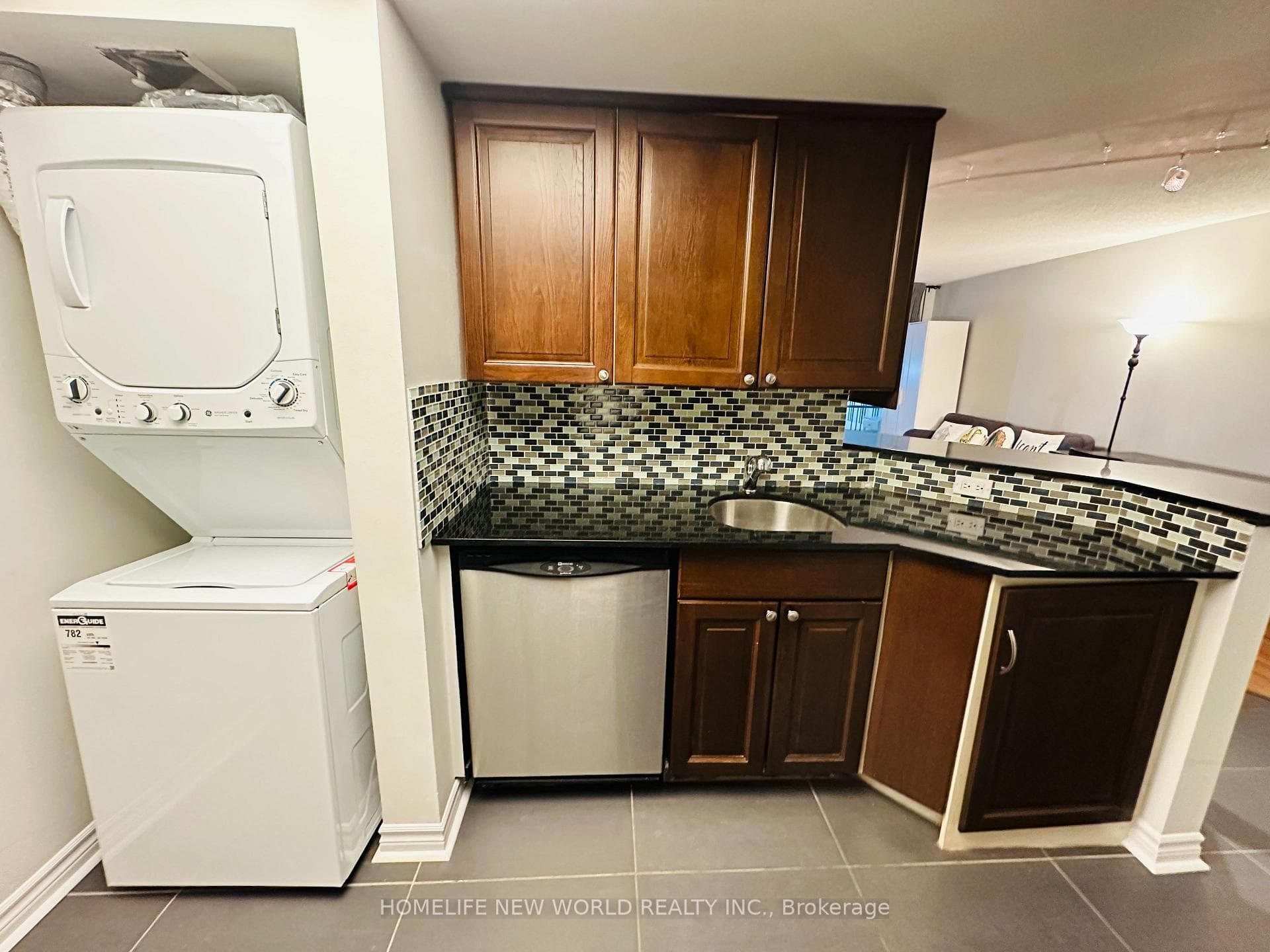 1001 Bay Street Unit 2806 photo 7