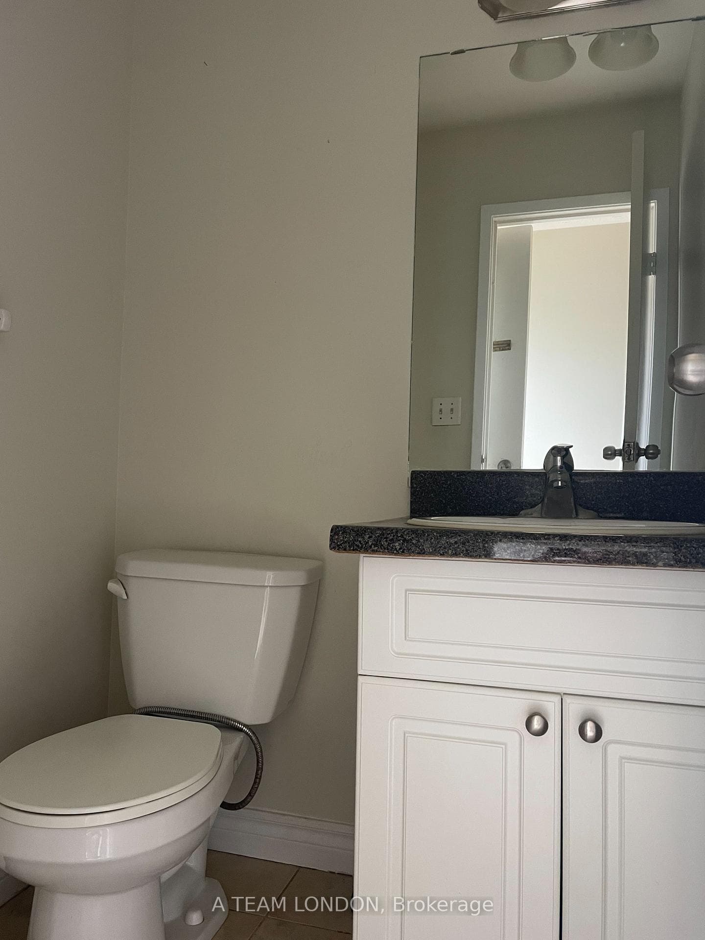 135 Belmont Drive Unit 46 photo 2
