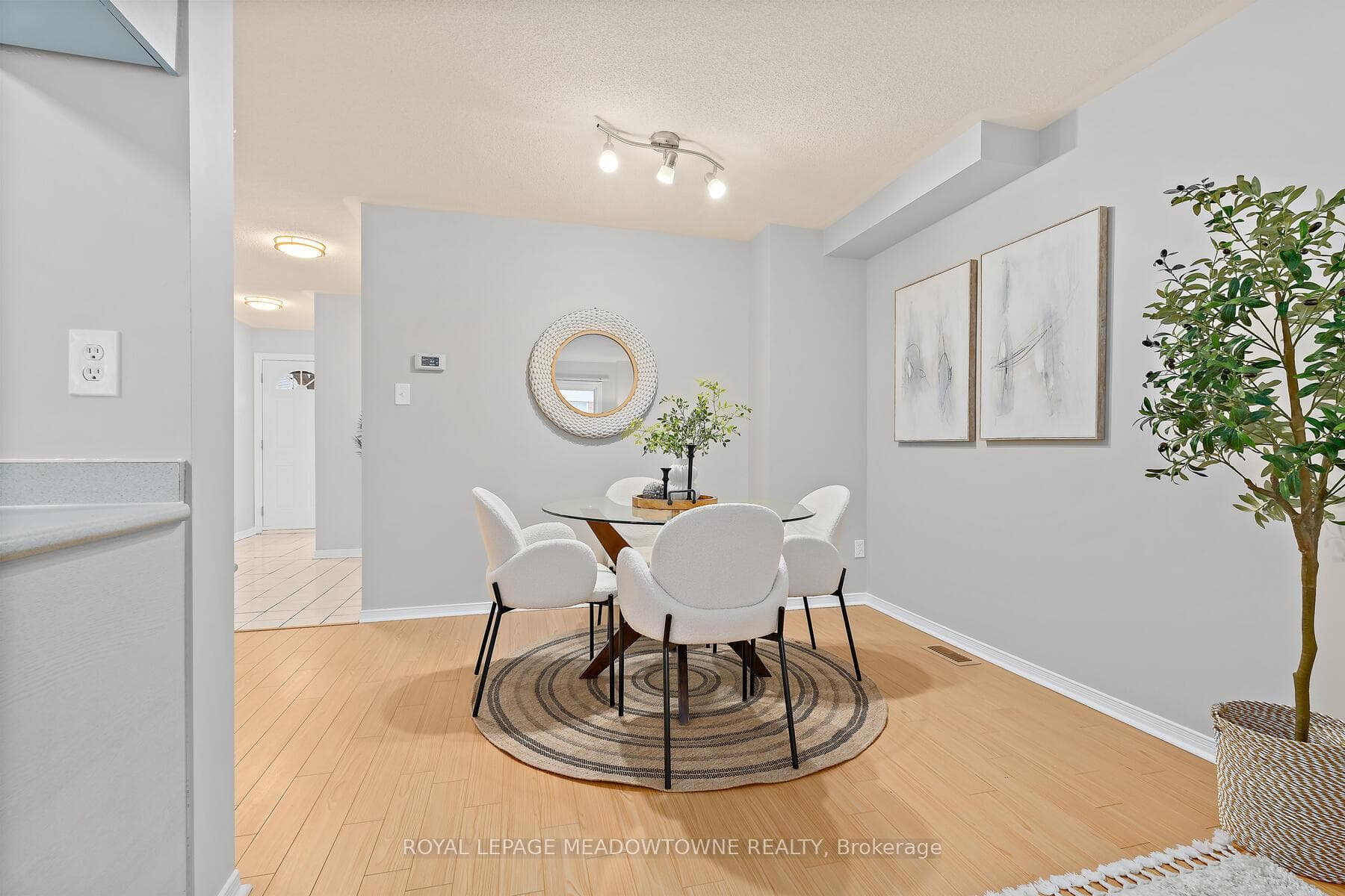 28 Corey Circle photo 7