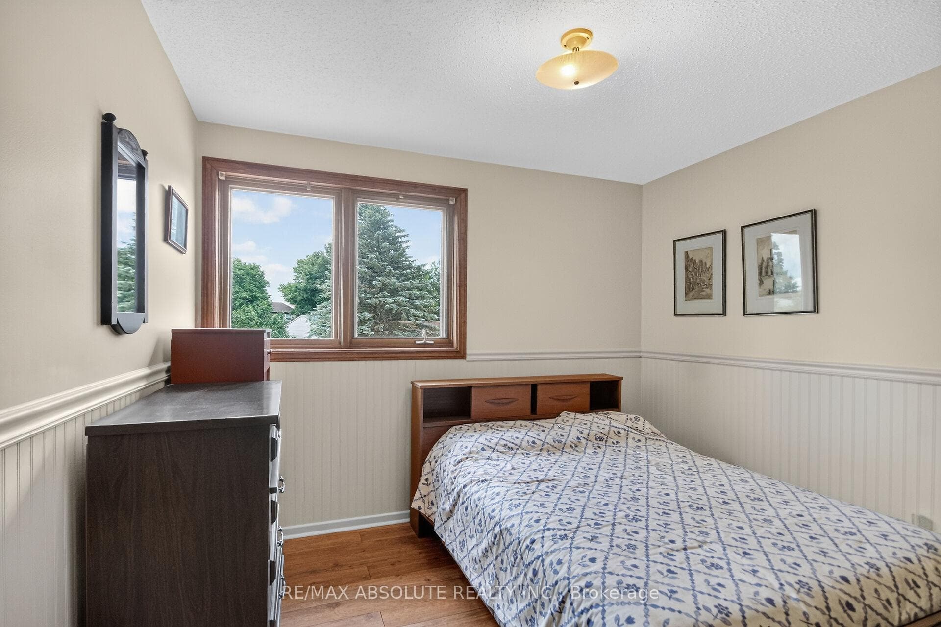 32 Sage Crescent photo 32