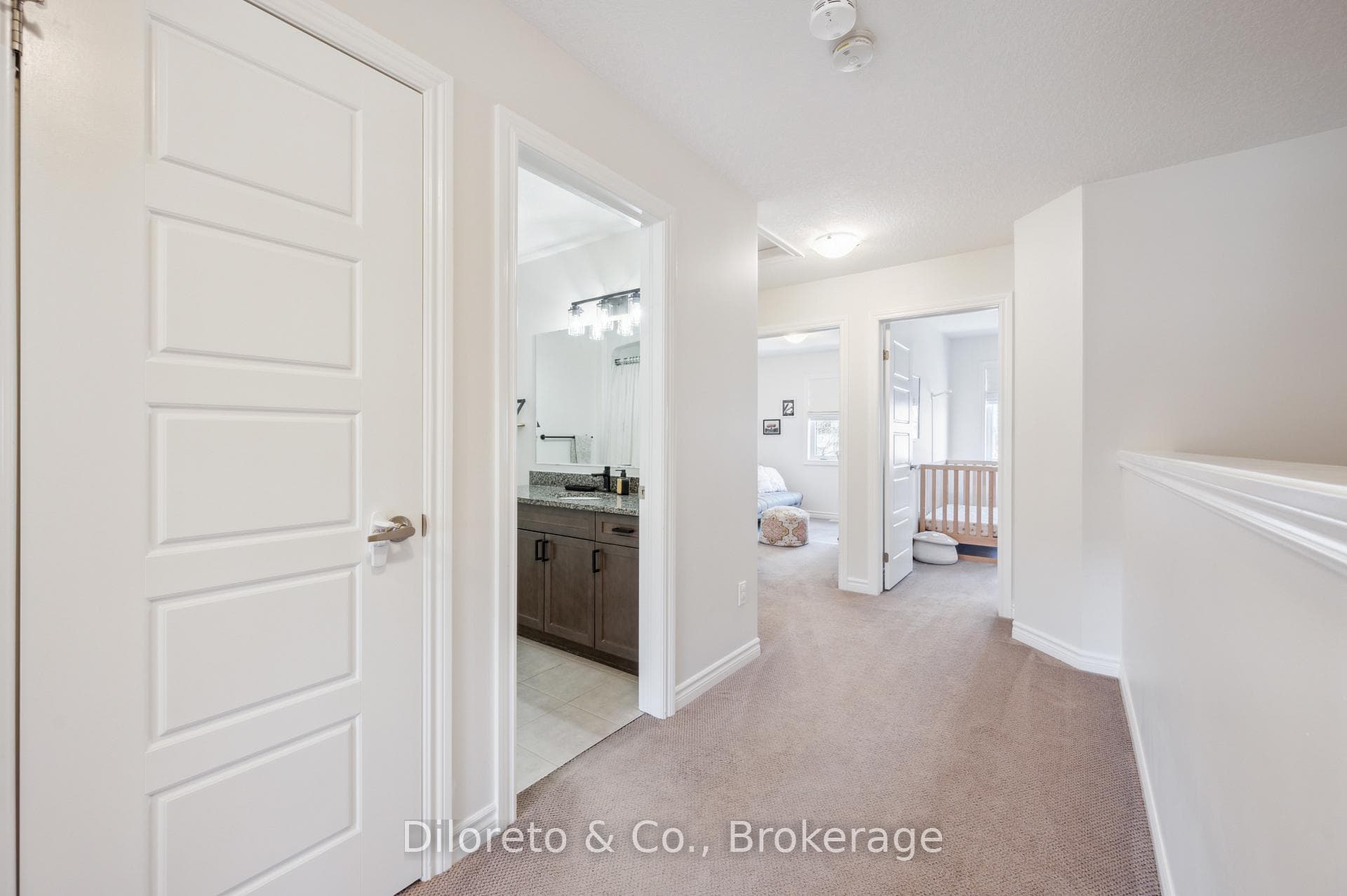 116 Hawkins Drive photo 20