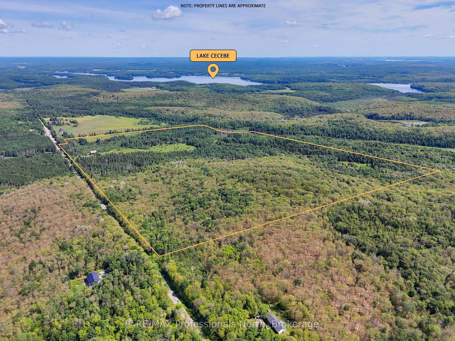 905 Starratt Road photo 3
