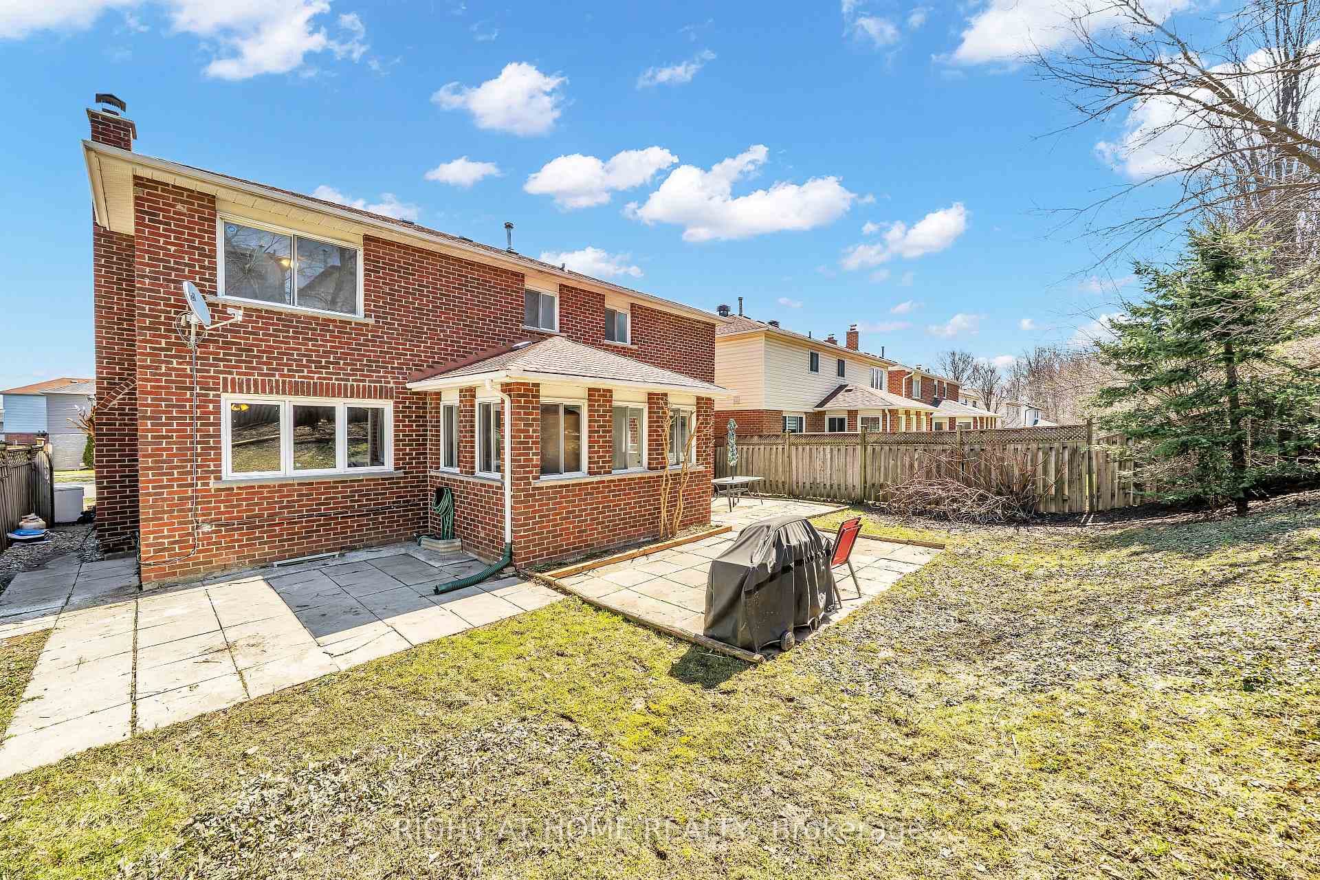 1657 Dellbrook Avenue photo 49