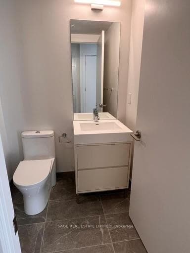 9 Tecumseth Street Unit 316 photo 9