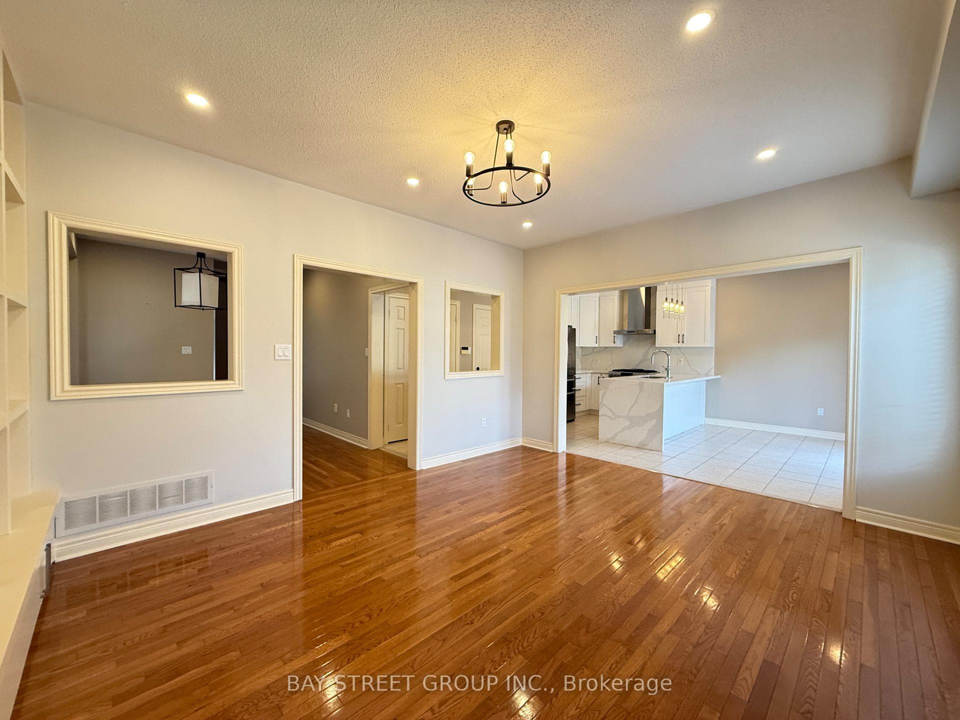 54 Earl Stewart Drive photo 8