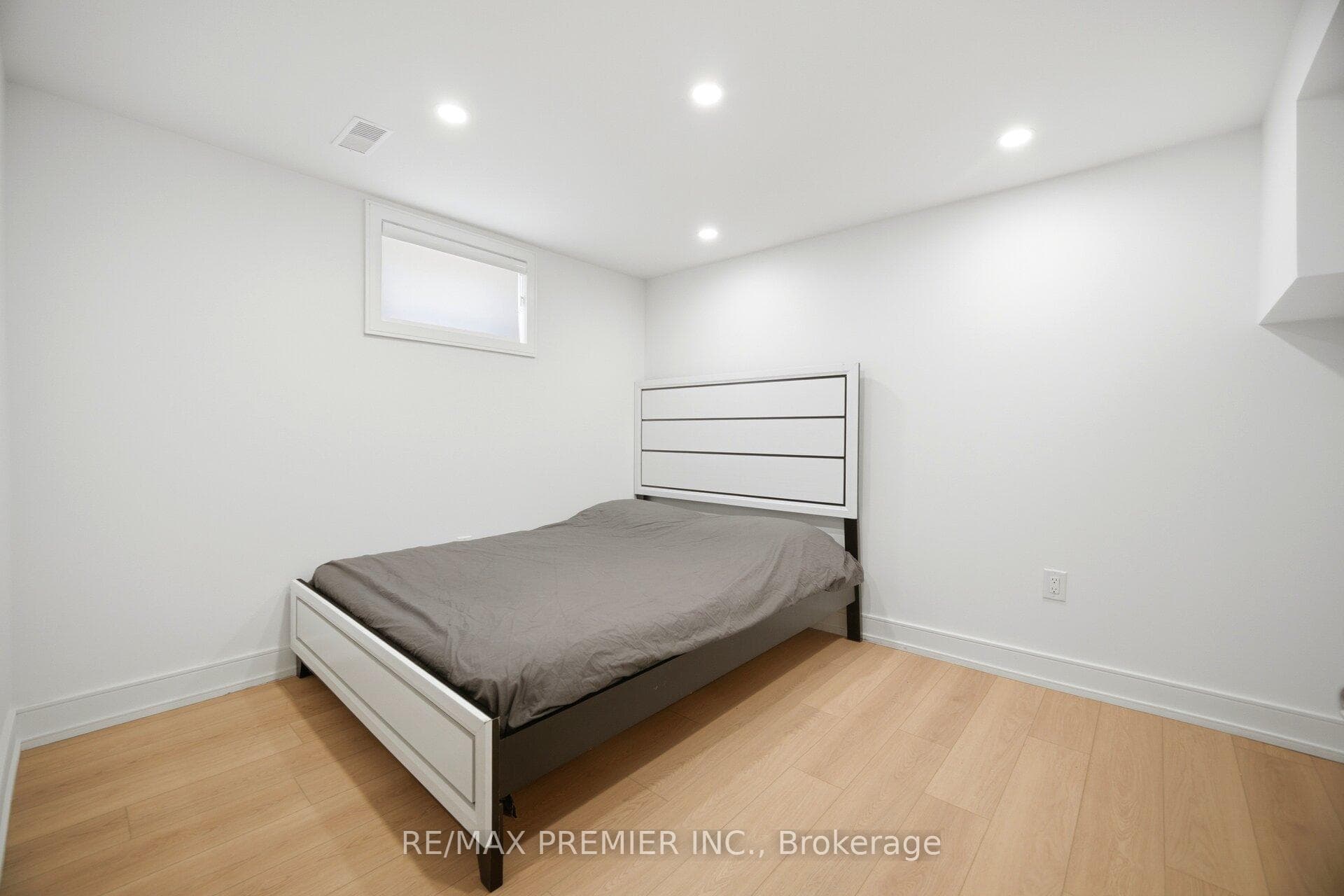 19 Jacinta Drive photo 43