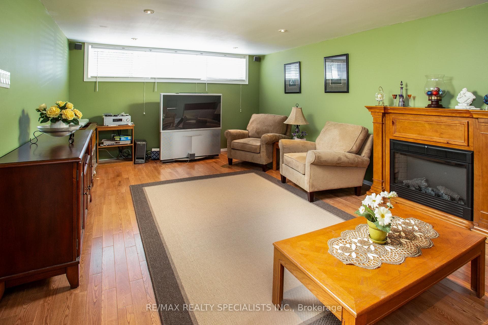 42 NUGENT Road photo 21