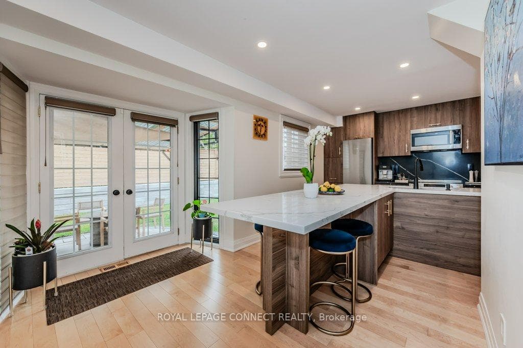 1850 Spruce Hill Road photo 8