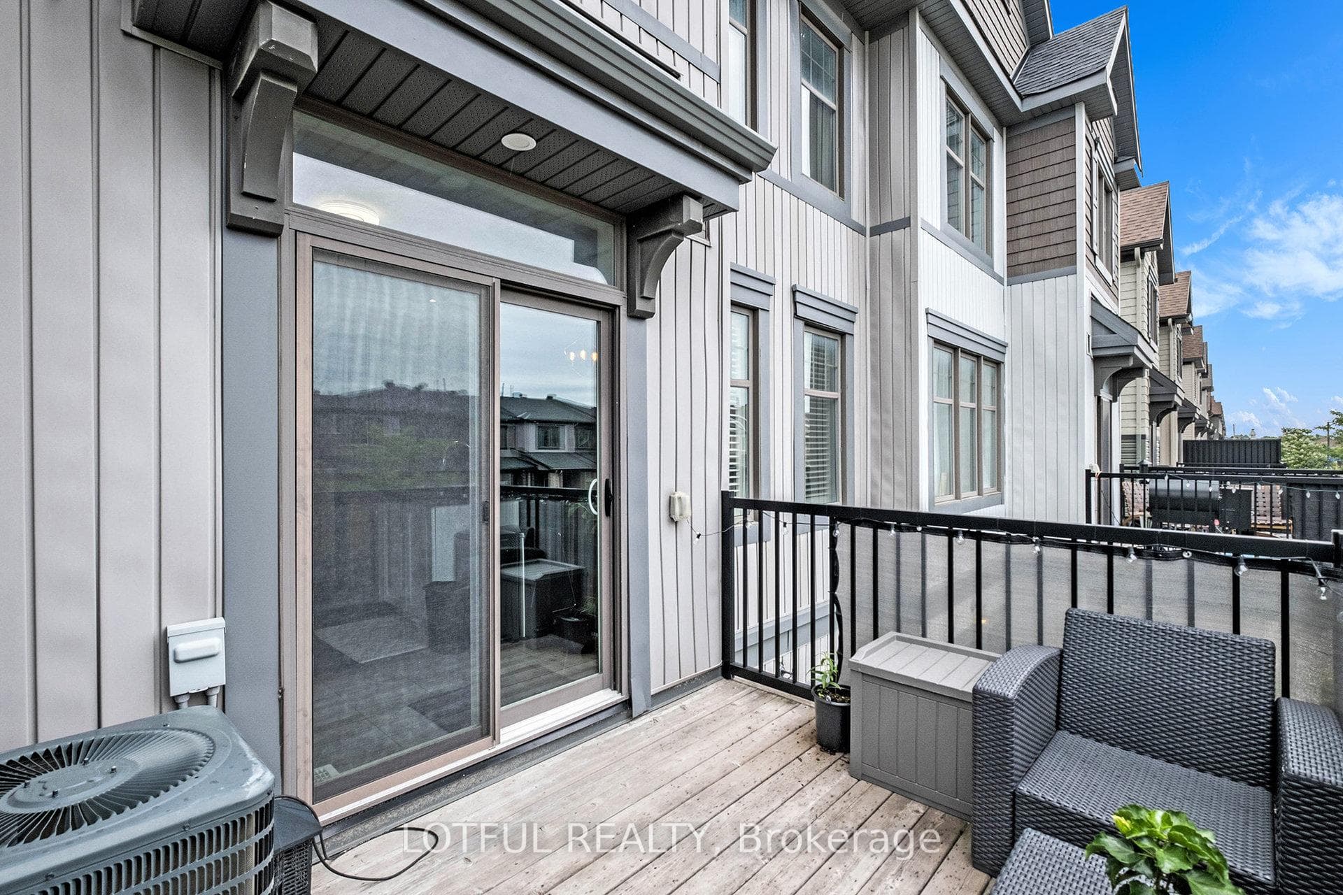 222 Belleek Lane photo 19
