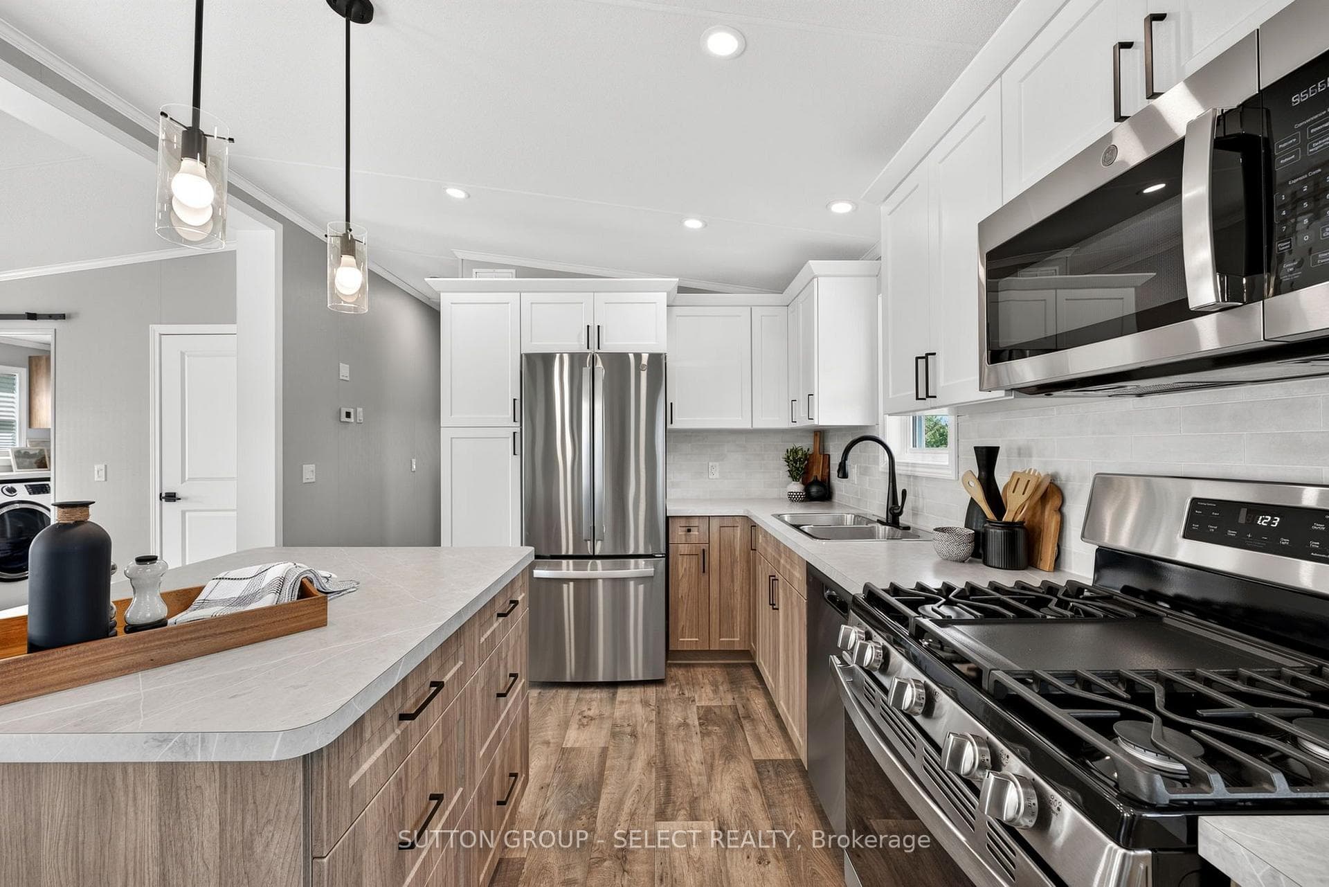 211 Carolynn Way Unit Lot 6 photo 15