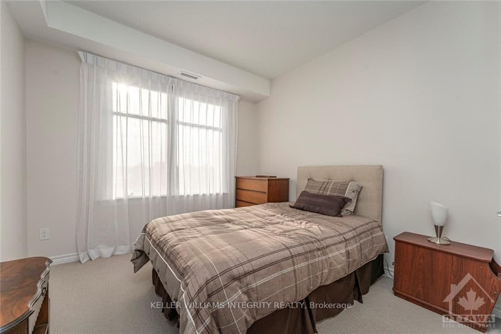 320 JATOBA Unit 303 photo 20