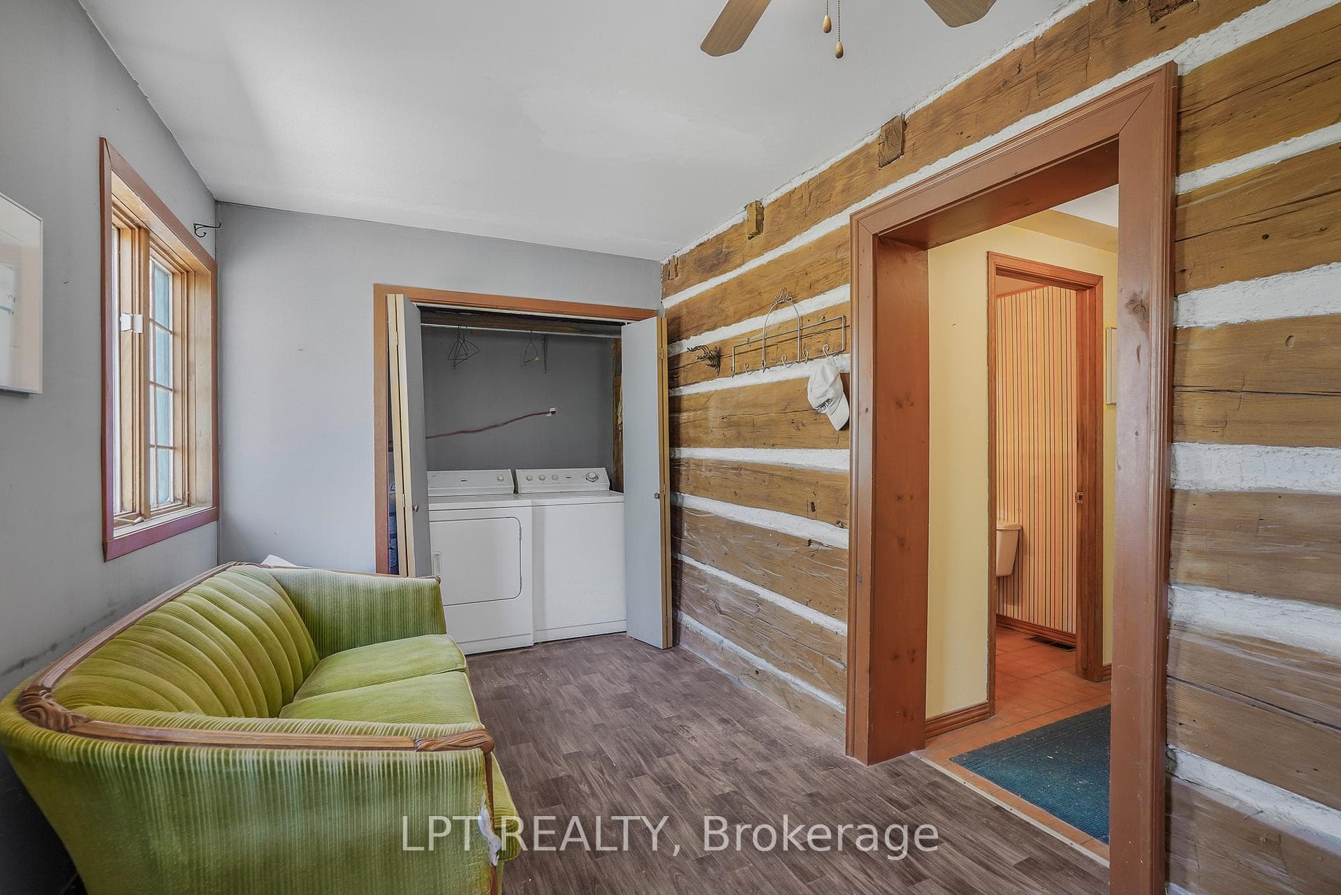 3515 Greenlane Road photo 20