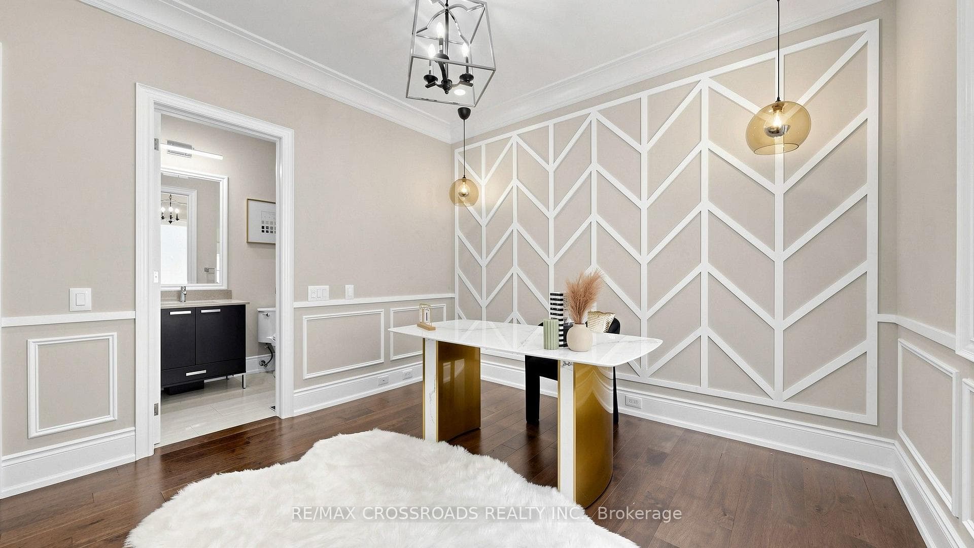 19 Finland Drive photo 45