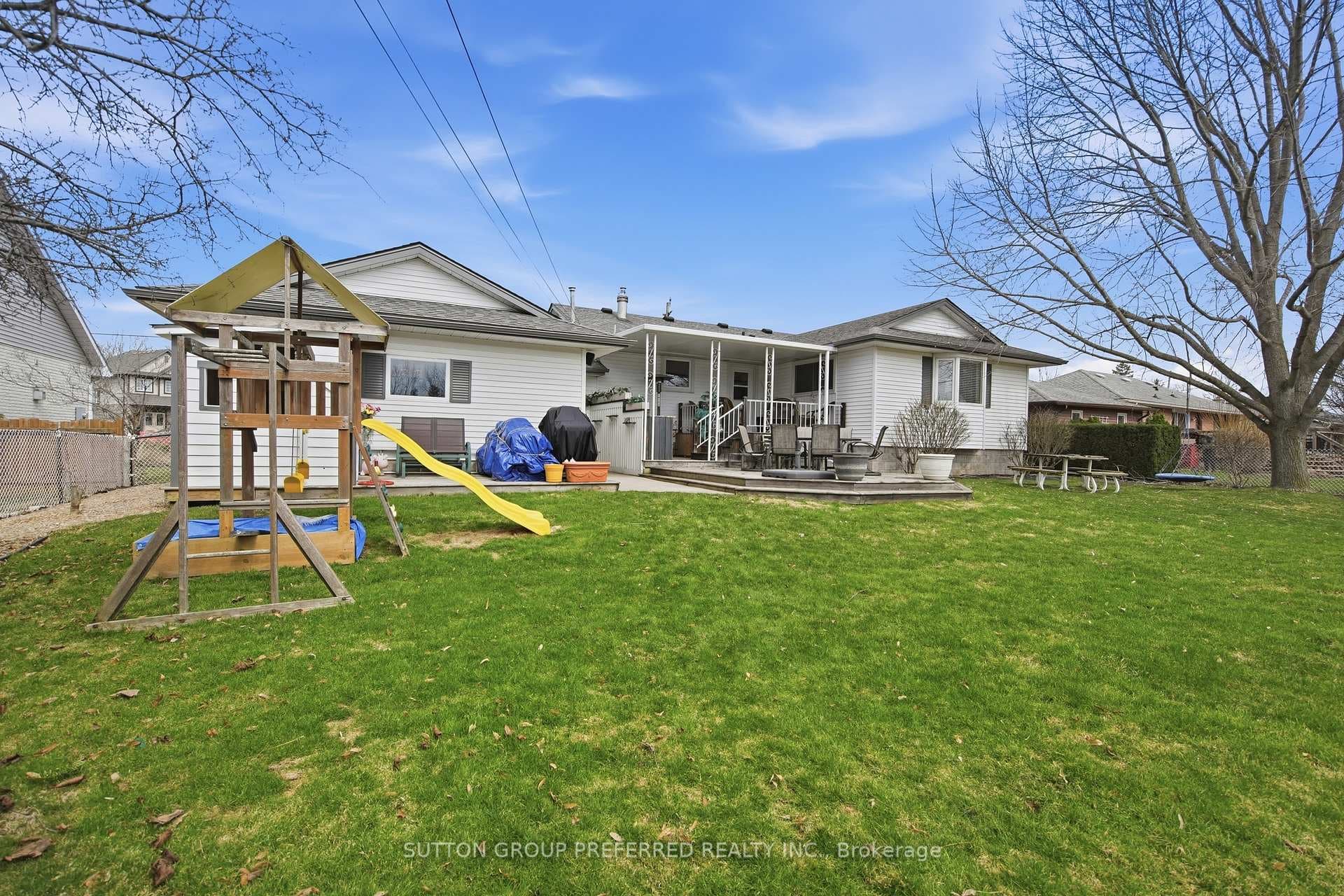 156 St George Street photo 49