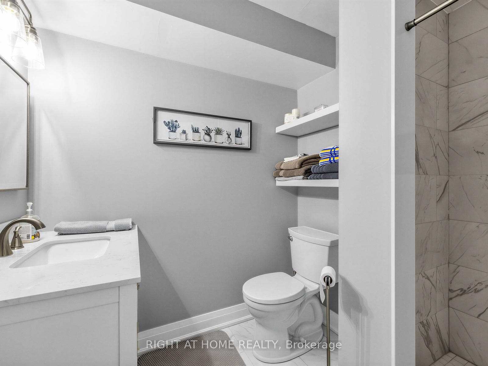826 Booth Avenue photo 34